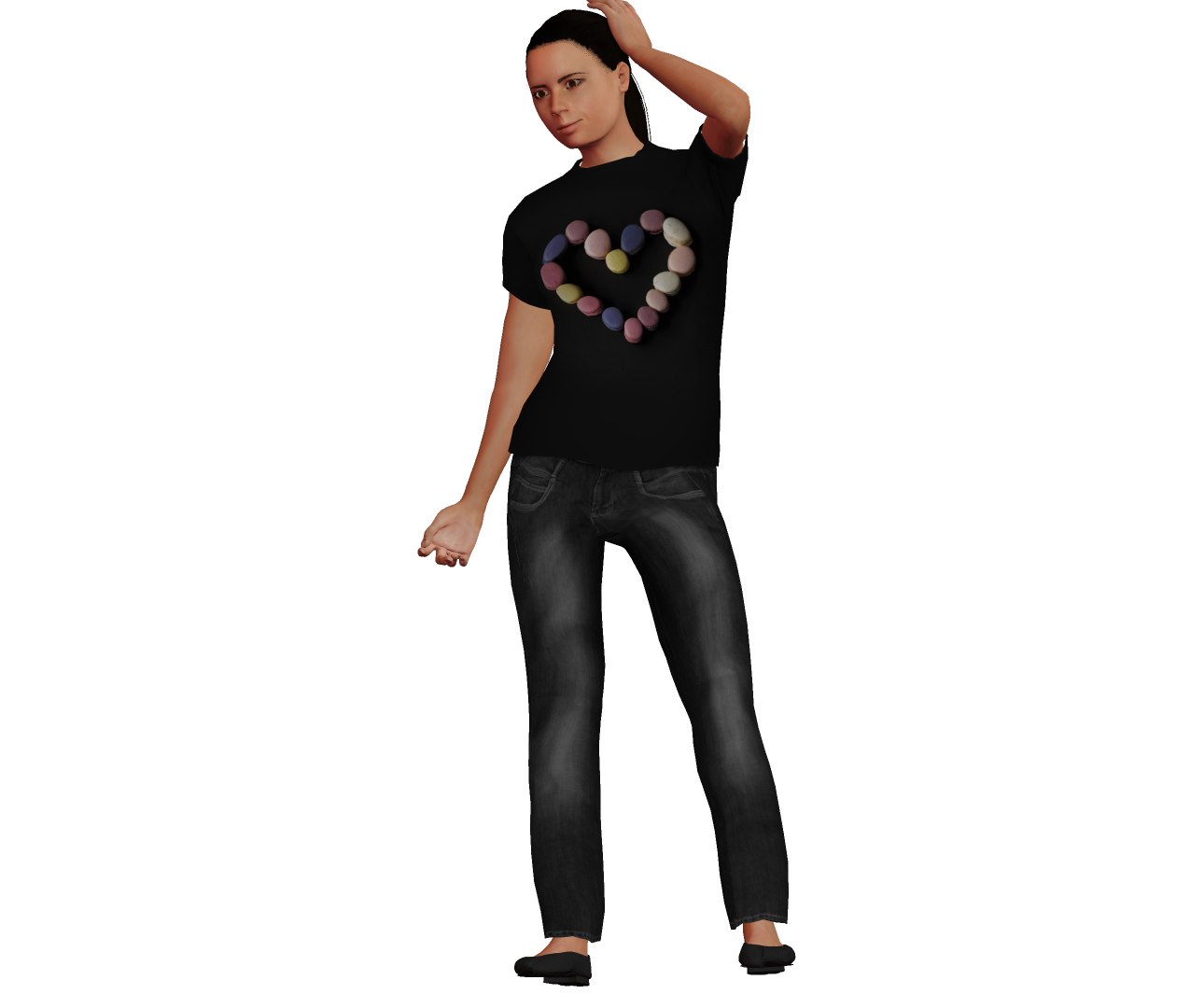 3D adult asian woman rigged model https://p.turbosquid.com/ts-thumb/Mi/t1LtHf/7gc5K45W/12/png/1597355121/1920x1080/fit_q87/10dee358a082f531bcb9b548bf064338ae6e1c40/12.jpg