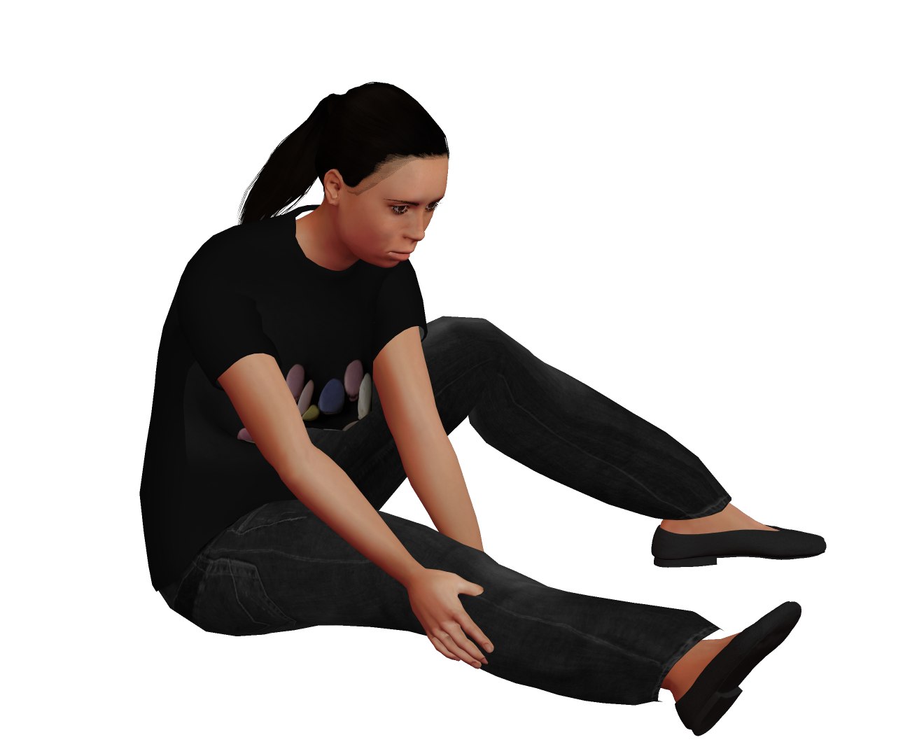 3D adult asian woman rigged model https://p.turbosquid.com/ts-thumb/Mi/t1LtHf/GoXsOpqY/16/png/1597355121/1920x1080/fit_q87/2e10334364455a6d69a5cb066004fd84d7084867/16.jpg