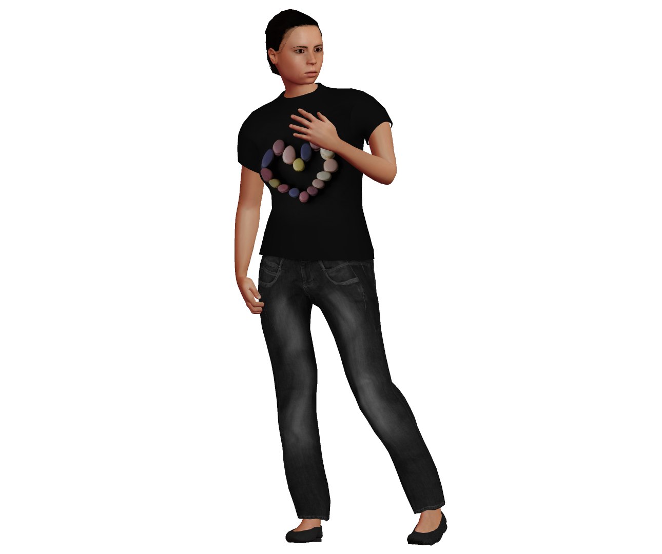 3D adult asian woman rigged model https://p.turbosquid.com/ts-thumb/Mi/t1LtHf/HtVFXR8d/4/png/1597355121/1920x1080/fit_q87/9629d896bd9bce08c9daed7045105a1eee6b694b/4.jpg