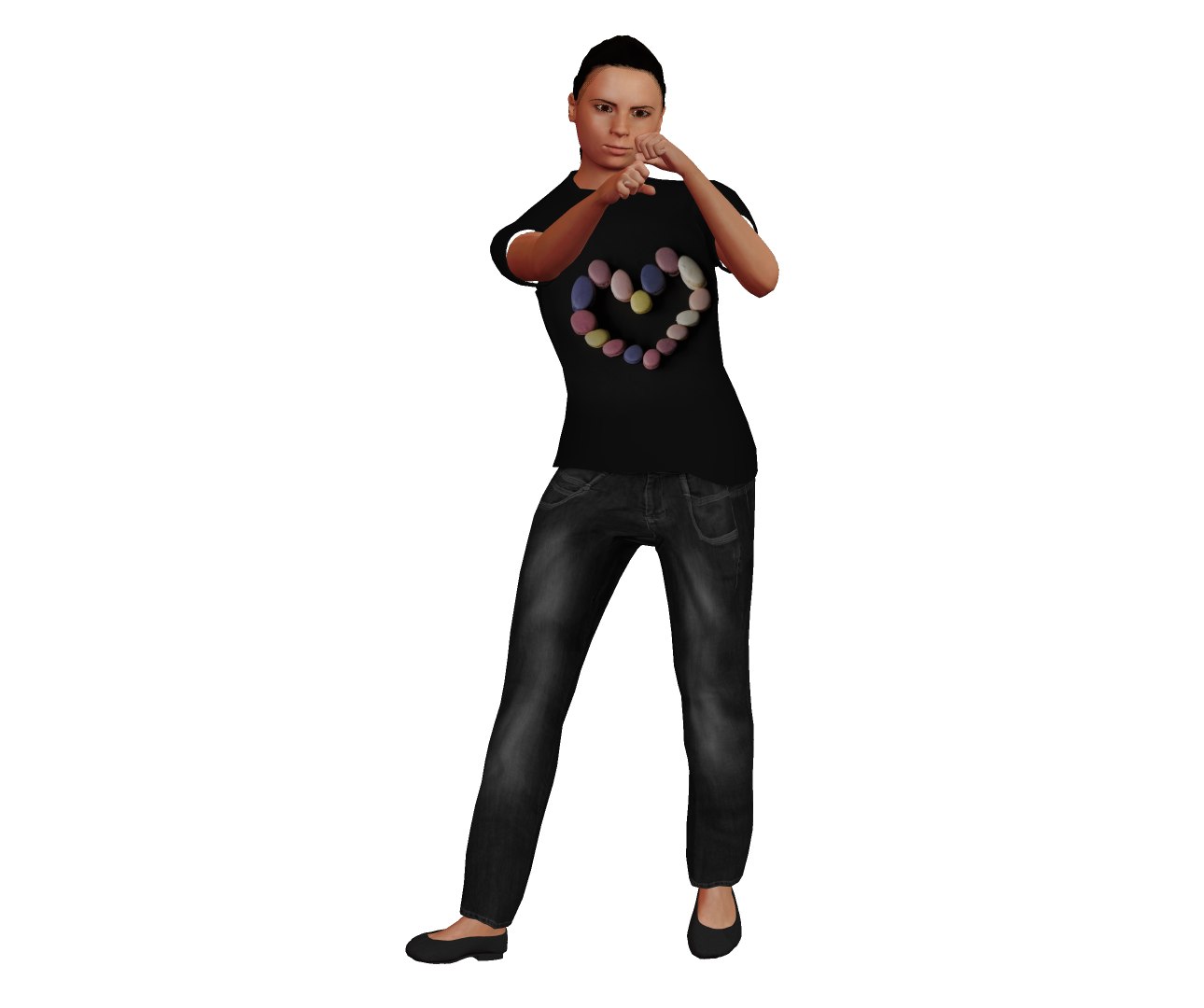 3D adult asian woman rigged model https://p.turbosquid.com/ts-thumb/Mi/t1LtHf/MXSpZTl2/8/png/1597355121/1920x1080/fit_q87/8731ddcb5364d800f7e68d75be851b542f69b255/8.jpg
