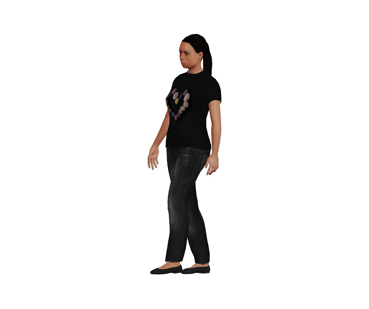 3D adult asian woman rigged model https://p.turbosquid.com/ts-thumb/Mi/t1LtHf/Mhw0pmHb/17/png/1597355121/1920x1080/fit_q87/306b5b20e2aa2ca9e0819151ab7b8a937e4463f7/17.jpg