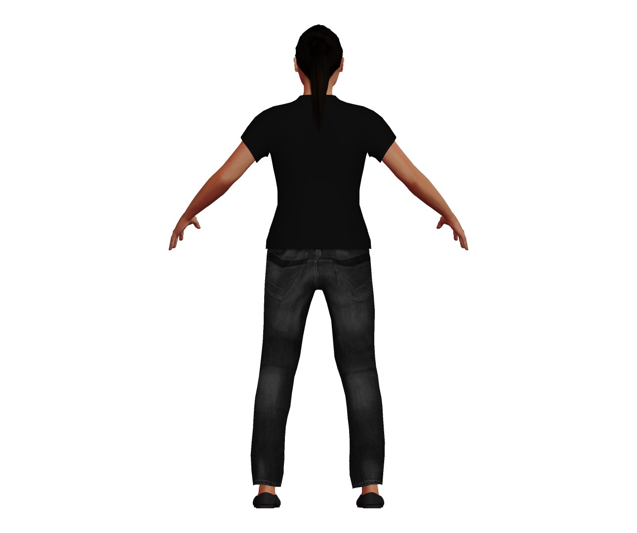 3D adult asian woman rigged model https://p.turbosquid.com/ts-thumb/Mi/t1LtHf/OFDvi8jL/3/png/1597355121/1920x1080/fit_q87/4ddd3ba6dcf07638cc9763066b357c51e43e4001/3.jpg
