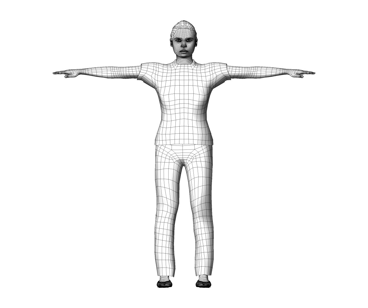 3D adult asian woman rigged model https://p.turbosquid.com/ts-thumb/Mi/t1LtHf/OKlRLOzG/21/png/1597355121/1920x1080/fit_q87/908050667bfb39637db436bb00172e2d576bdcde/21.jpg