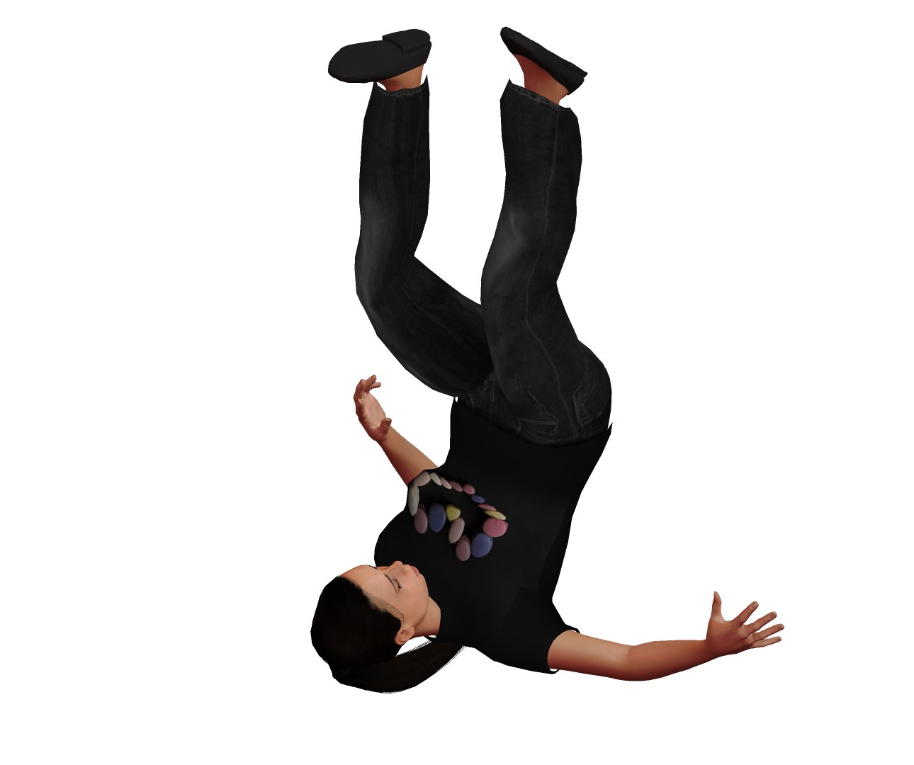3D adult asian woman rigged model https://p.turbosquid.com/ts-thumb/Mi/t1LtHf/QssU8Kw5/11/png/1597355121/1920x1080/fit_q87/093eee4354570b42e8c42df4d658a3c85b210094/11.jpg