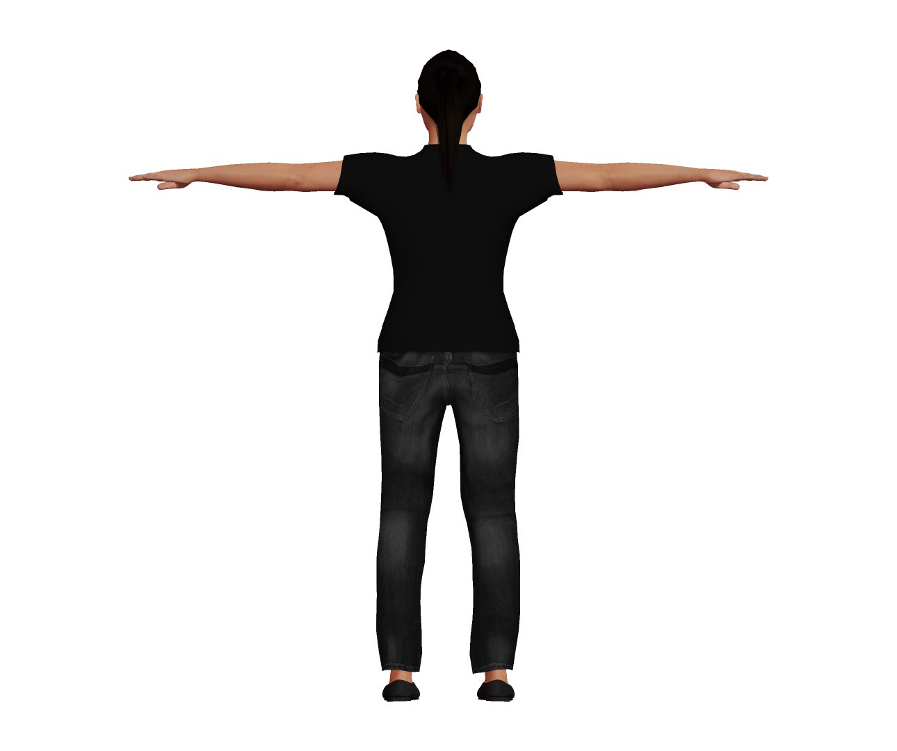 3D adult asian woman rigged model https://p.turbosquid.com/ts-thumb/Mi/t1LtHf/RCTT4K5b/20/png/1597355121/1920x1080/fit_q87/a59275f23266a4285a303954b20bb0b6b4f1aa3e/20.jpg