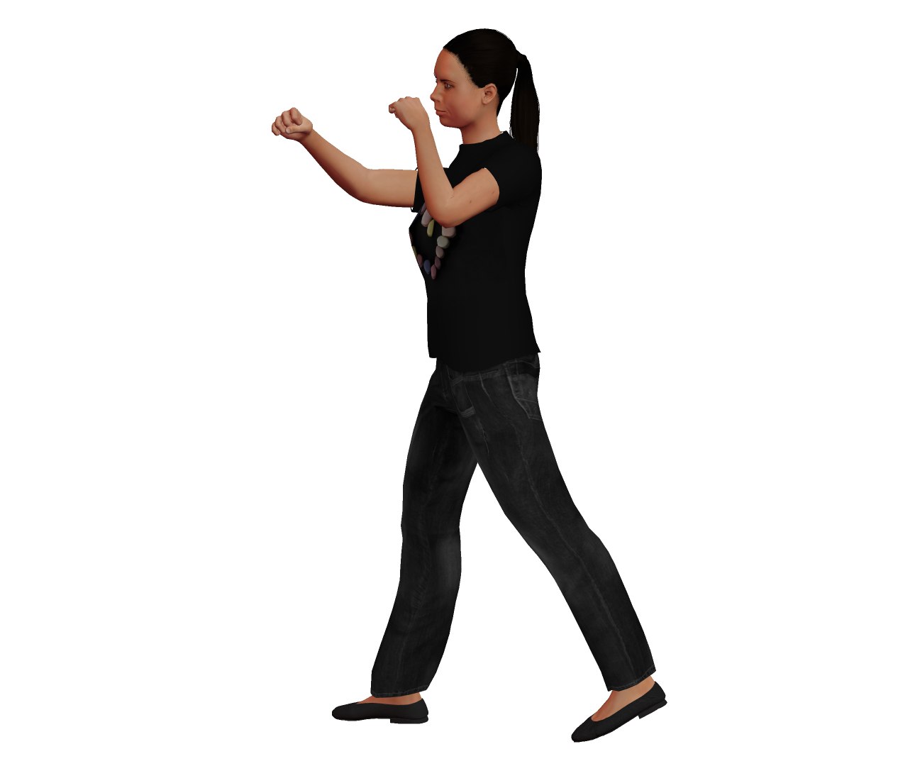 3D adult asian woman rigged model https://p.turbosquid.com/ts-thumb/Mi/t1LtHf/RCXG0x4X/9/png/1597355121/1920x1080/fit_q87/edf07fae20df2ae12c79dc17a7b17f72310e3758/9.jpg