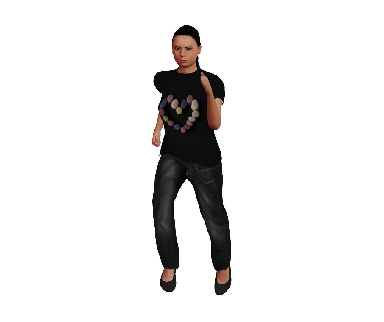 3D adult asian woman rigged model https://p.turbosquid.com/ts-thumb/Mi/t1LtHf/aepBHN1z/14/png/1597355121/1920x1080/fit_q87/c77a8080f8b12c1962d2f840db47debd8a7b7324/14.jpg