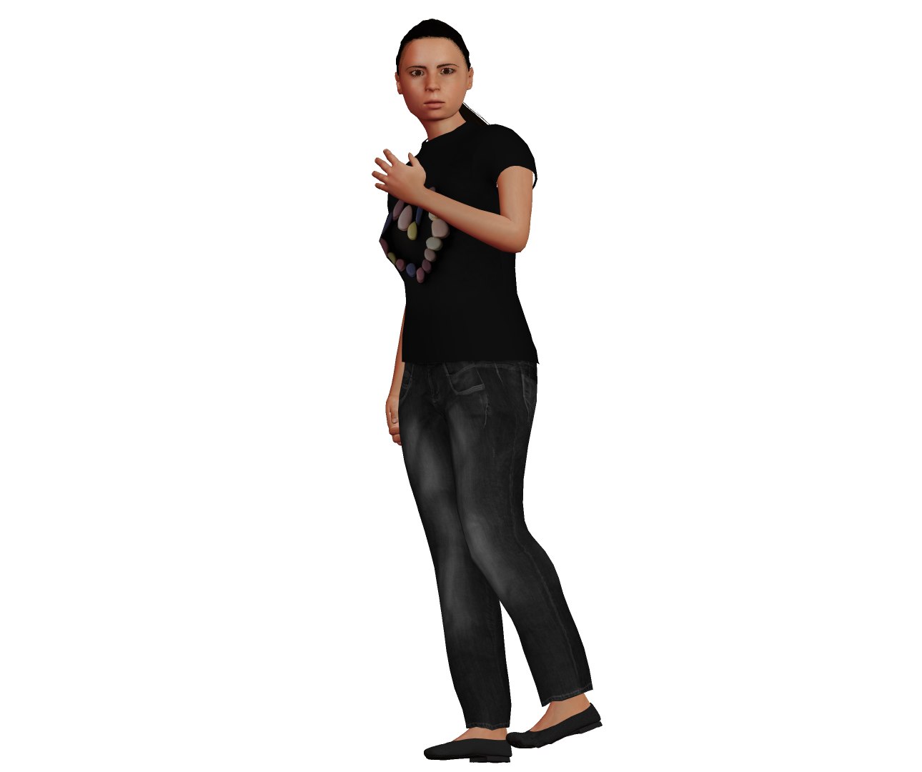 3D adult asian woman rigged model https://p.turbosquid.com/ts-thumb/Mi/t1LtHf/atEOUdi2/5/png/1597355121/1920x1080/fit_q87/260bb994cbd2138b15269cb4fe9a9da403976f70/5.jpg