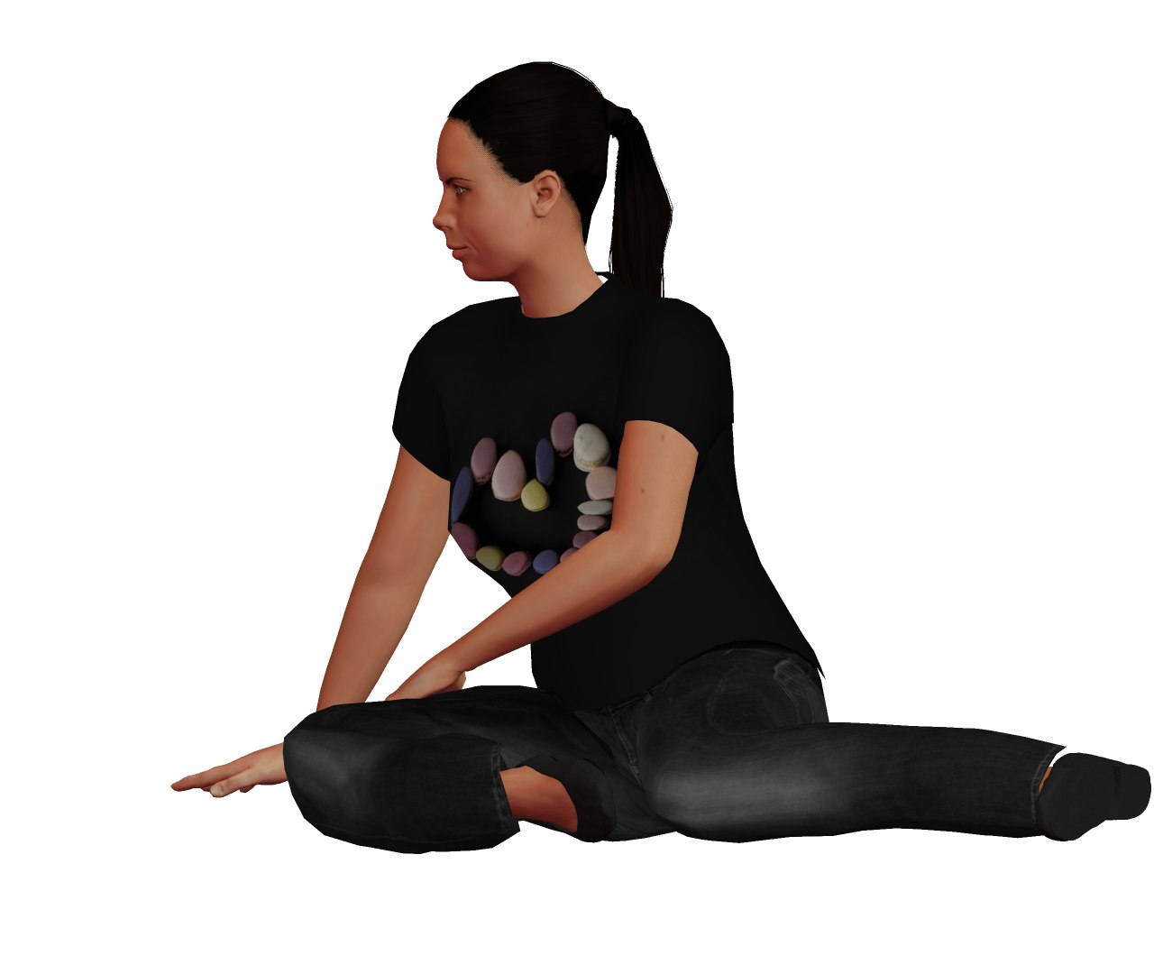 3D adult asian woman rigged model https://p.turbosquid.com/ts-thumb/Mi/t1LtHf/eKiTAXJa/15/png/1597355121/1920x1080/fit_q87/ea4589f3875a27212936f54cf83456a734fba517/15.jpg
