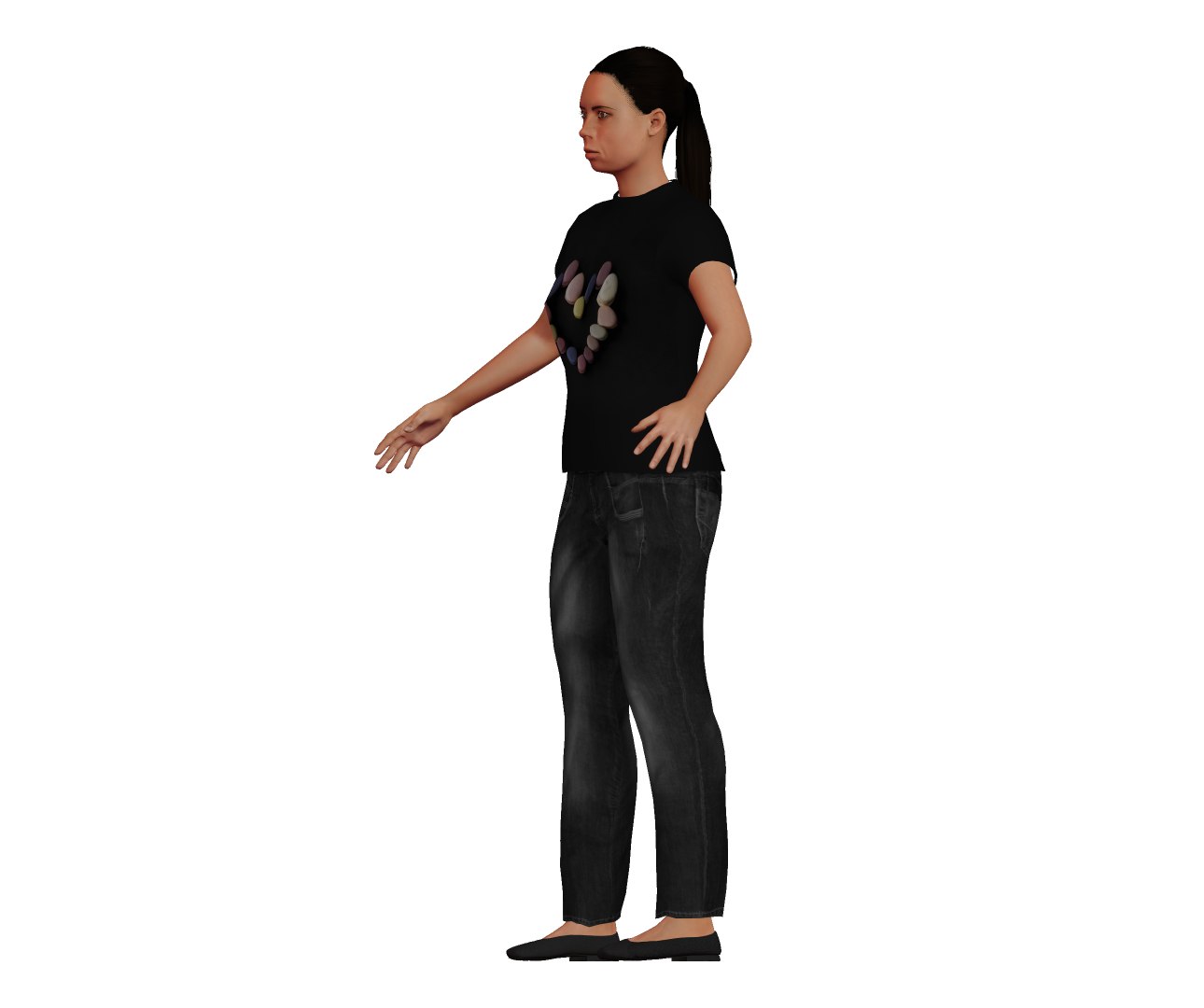 3D adult asian woman rigged model https://p.turbosquid.com/ts-thumb/Mi/t1LtHf/hN3exMzY/2/png/1597355121/1920x1080/fit_q87/e29729ca81513e4665095f2e7fb23d4f07b3dd94/2.jpg