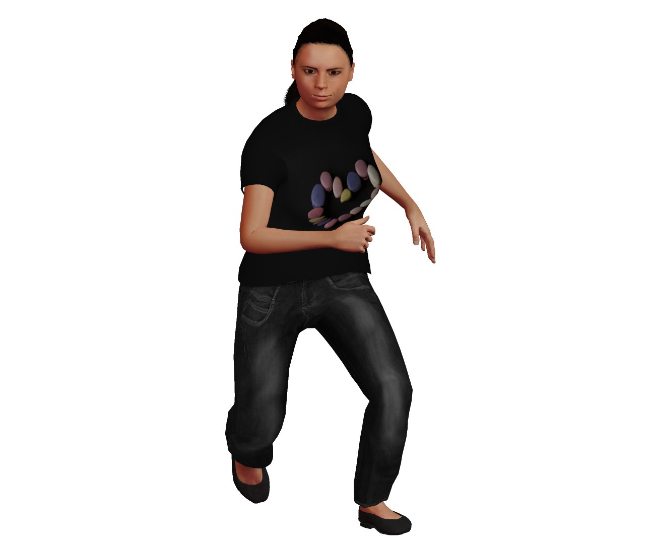 3D adult asian woman rigged model https://p.turbosquid.com/ts-thumb/Mi/t1LtHf/ijHbswZP/13/png/1597355121/1920x1080/fit_q87/93caa0fcdabb5a399f5140060027567ca39edbb0/13.jpg
