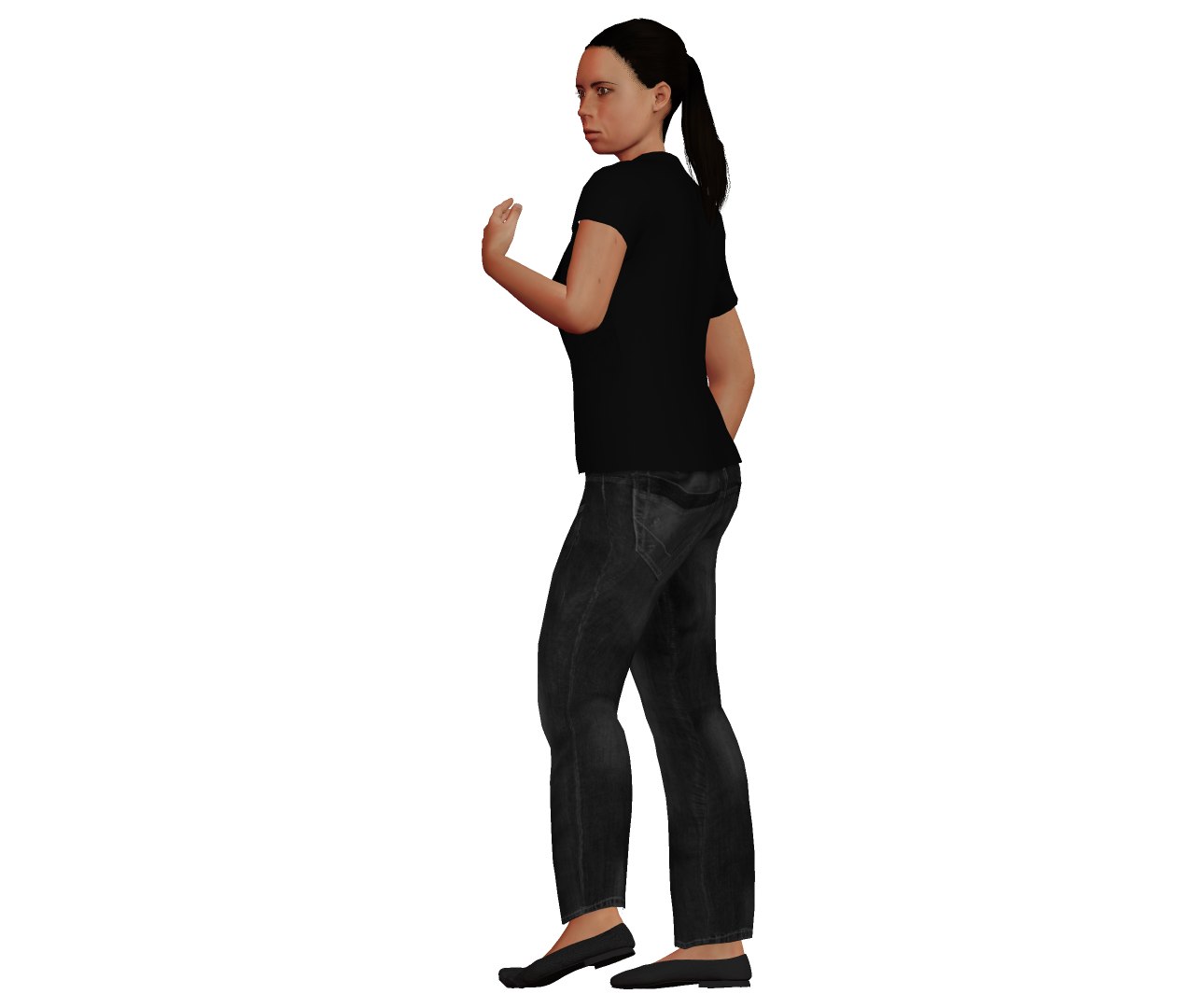 3D adult asian woman rigged model https://p.turbosquid.com/ts-thumb/Mi/t1LtHf/k1HzNdKT/6/png/1597355121/1920x1080/fit_q87/f21cd301897047d9dd70cdf673e25064390115d6/6.jpg