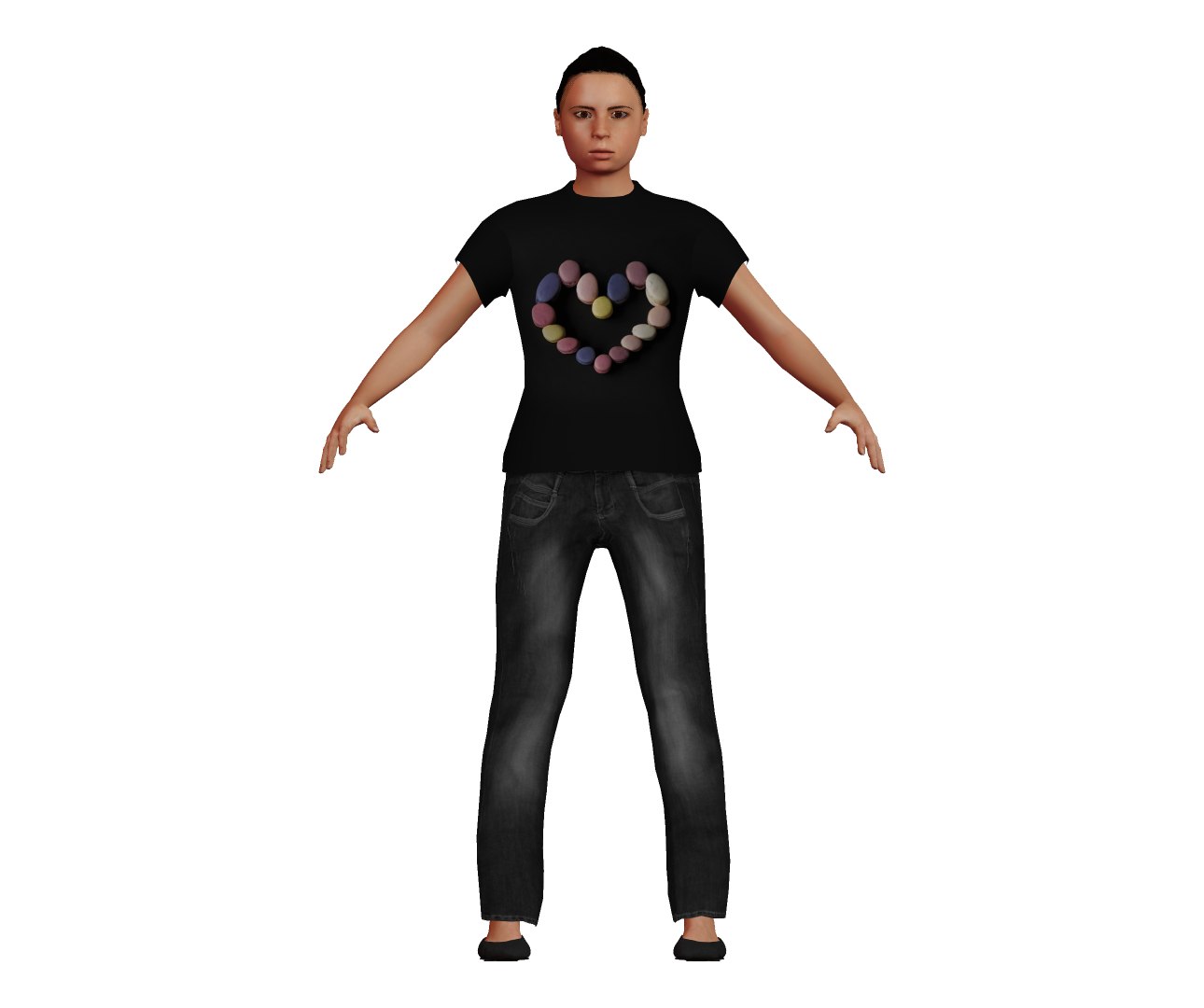 3D adult asian woman rigged model https://p.turbosquid.com/ts-thumb/Mi/t1LtHf/oW9yx9Mw/1/png/1597355121/1920x1080/fit_q87/b3716dbee96532665ac6637c22d43fc5a6c915a7/1.jpg