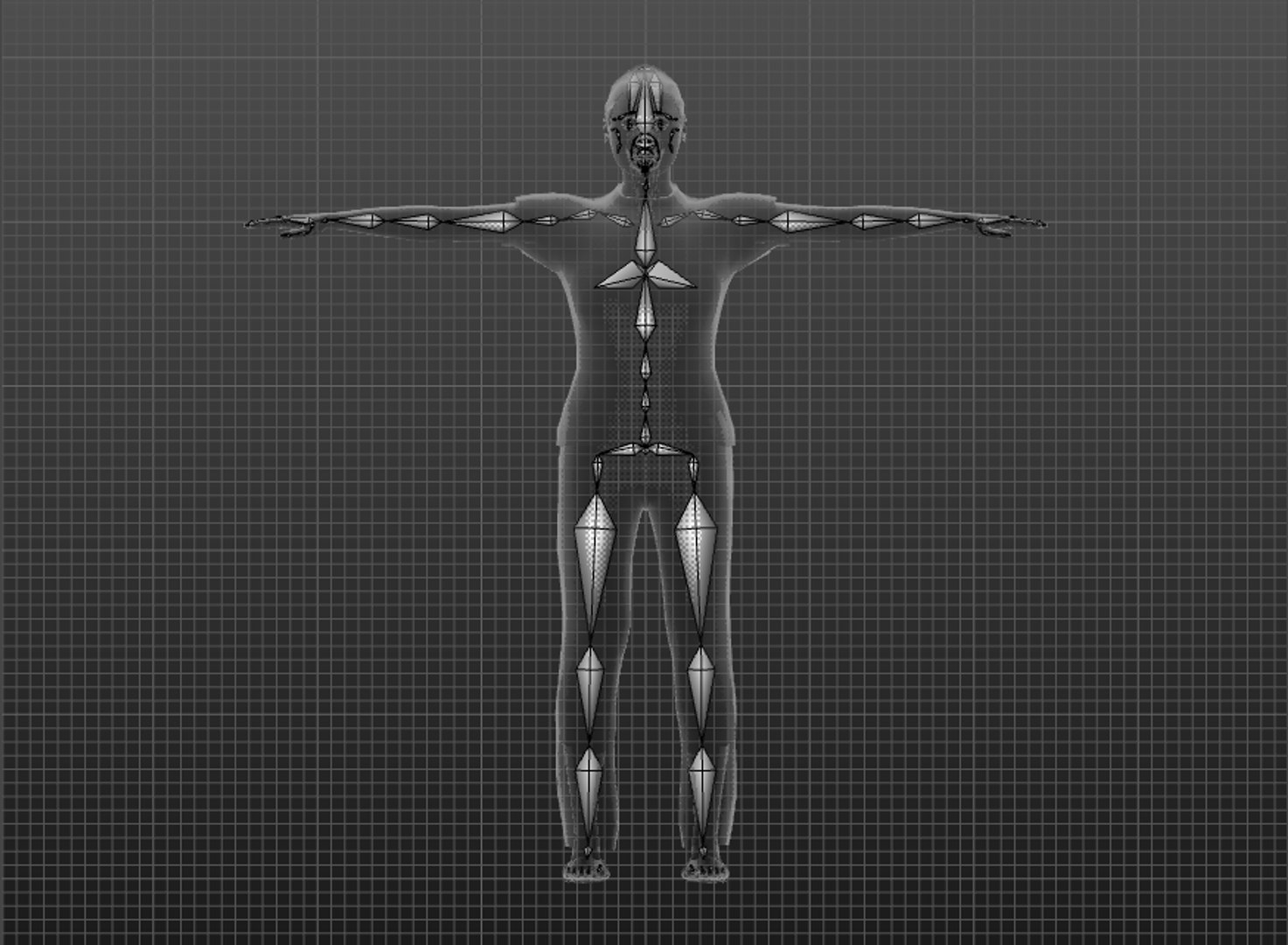 3D adult asian woman rigged model https://p.turbosquid.com/ts-thumb/Mi/t1LtHf/r5VfCbyP/23/png/1597355121/1920x1080/fit_q87/785106278a40ee1ca70621f0b41c9f6674ba3f47/23.jpg