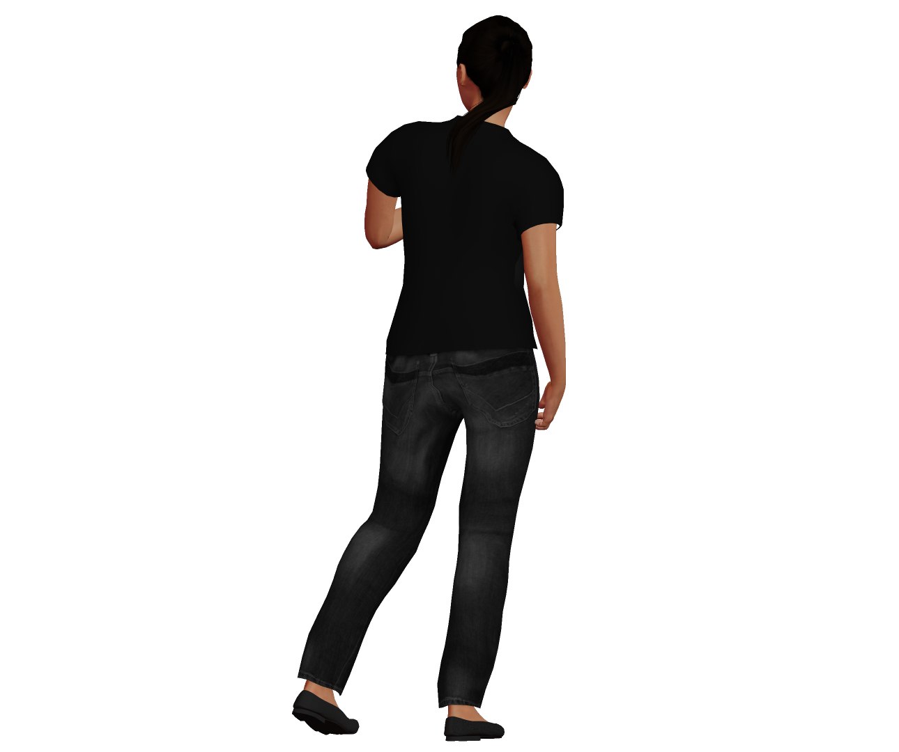 3D adult asian woman rigged model https://p.turbosquid.com/ts-thumb/Mi/t1LtHf/s0O4CP1o/7/png/1597355121/1920x1080/fit_q87/71b76051a499d23fa70aa5b5c1ced35f95cc2d09/7.jpg