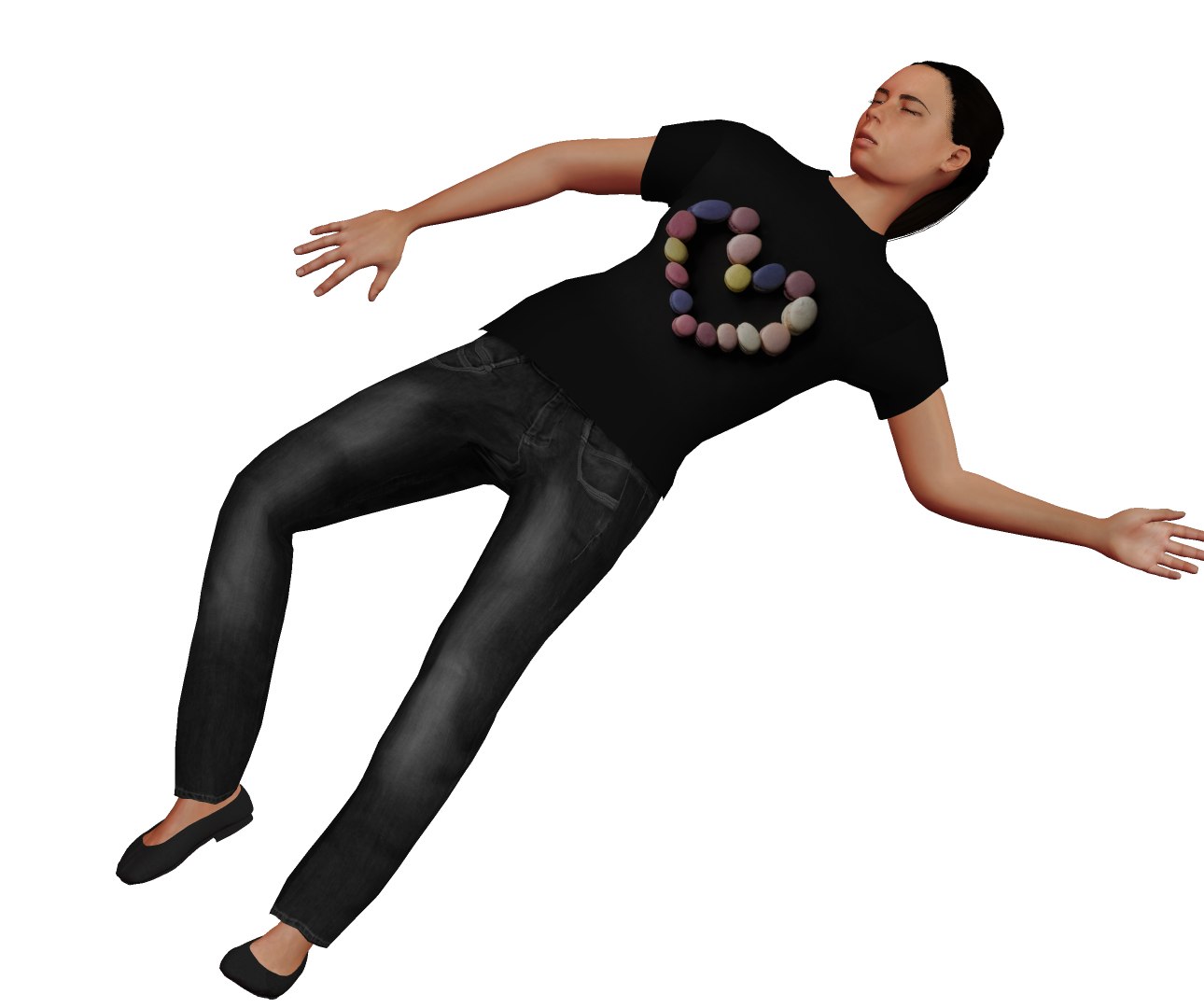 3D adult asian woman rigged model https://p.turbosquid.com/ts-thumb/Mi/t1LtHf/wtk8OYqR/10/png/1597355121/1920x1080/fit_q87/7adbc92a549dfe4c8ed9986e9f955c09ce9f5483/10.jpg