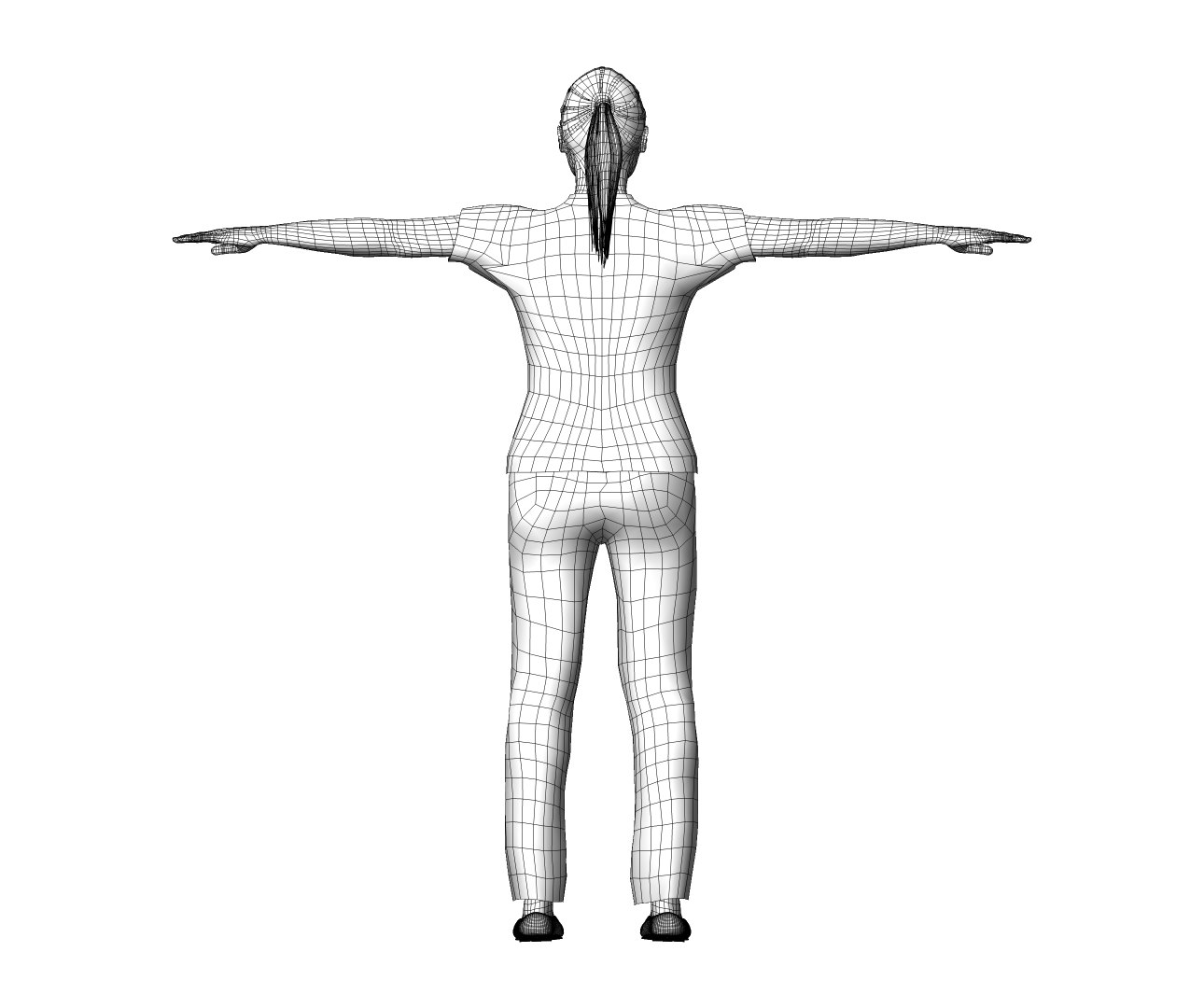 3D adult asian woman rigged model https://p.turbosquid.com/ts-thumb/Mi/t1LtHf/xItn79Wg/22/png/1597355121/1920x1080/fit_q87/f92f509575885eac7d4cb8f0aa8f00dc15a5aea0/22.jpg