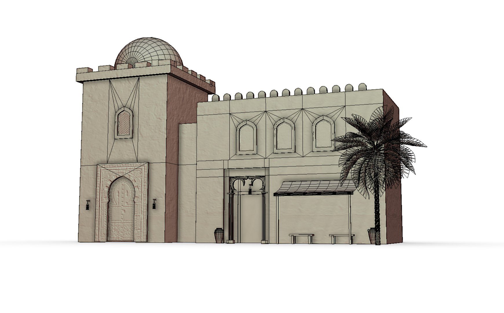Photorealistic Old Arabic Islamic House 004 3D https://p.turbosquid.com/ts-thumb/Mi/t3rQ5e/eh/11/png/1749579866/1920x1080/fit_q87/d0daa4e2ee1d39cffc18ea00521c041e0396aa01/11.jpg