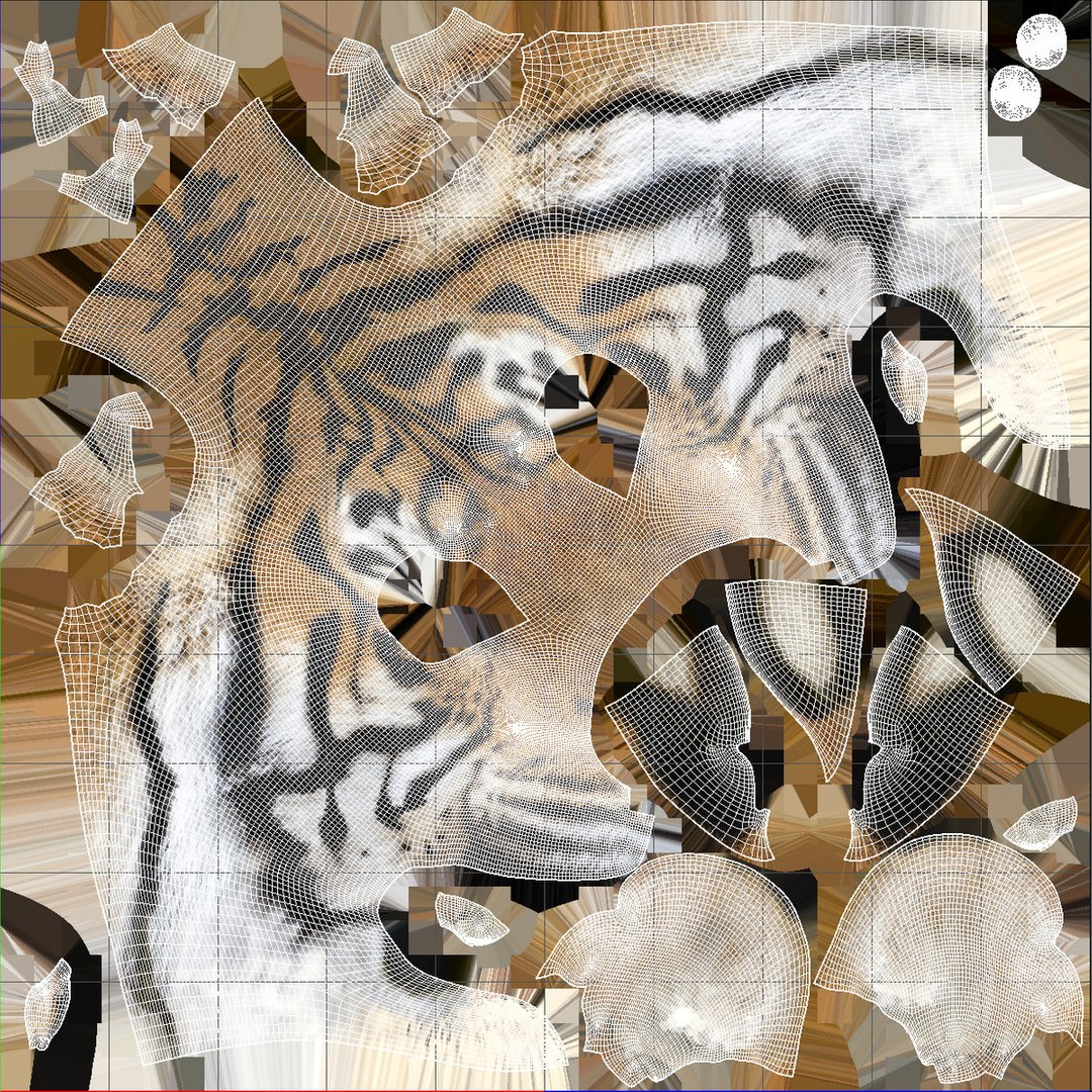 Tiger and Deer ANIMATED Collection 3D https://p.turbosquid.com/ts-thumb/Mi/v5aJtB/Q6/20210301_110515/jpg/1672581853/1920x1080/fit_q87/a201c2fa090a6765d082f9899235dd0813a476ad/20210301_110515.jpg