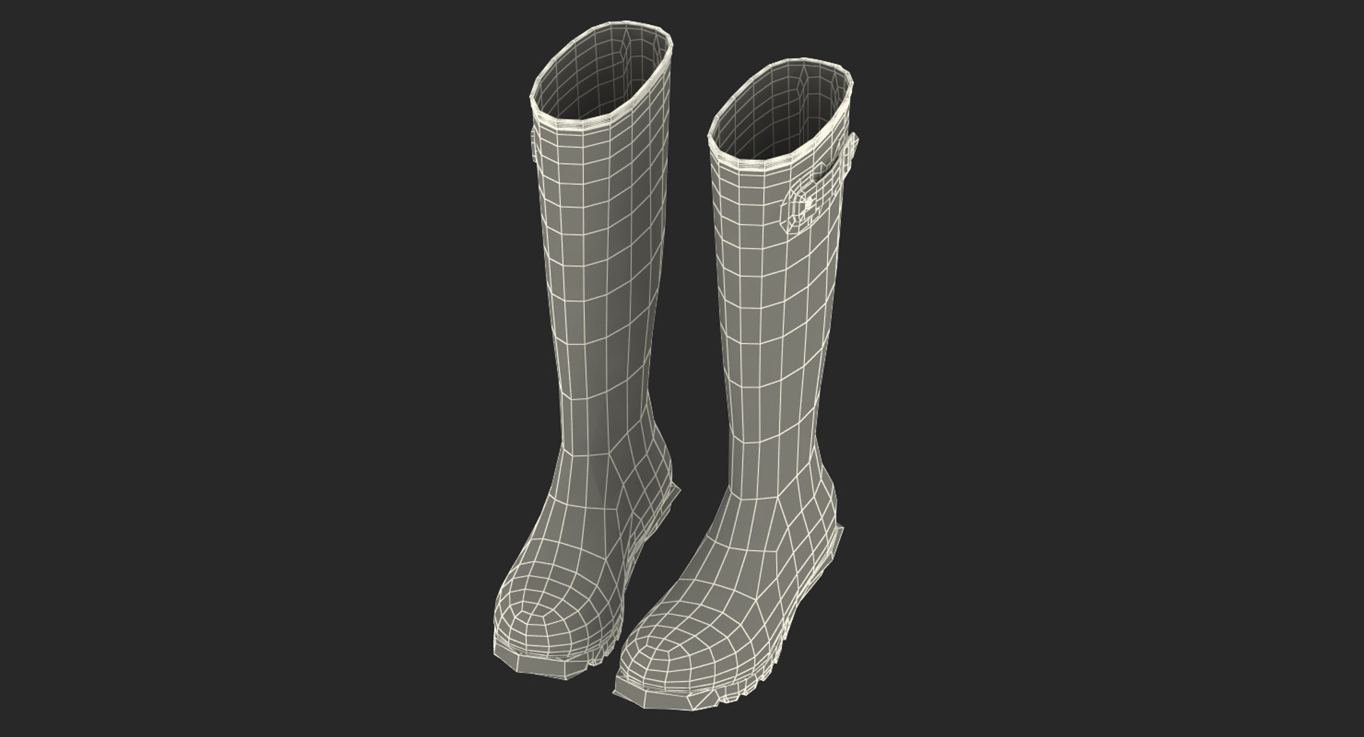3D tall rain boots green https://p.turbosquid.com/ts-thumb/Mi/vgKgXH/2Oypnctj/tallrainbootsgreenmb3dmodel016/jpg/1512415449/1920x1080/fit_q87/c1adf588673d3c3cdef14a4d8a7438f8e652fa55/tallrainbootsgreenmb3dmodel016.jpg