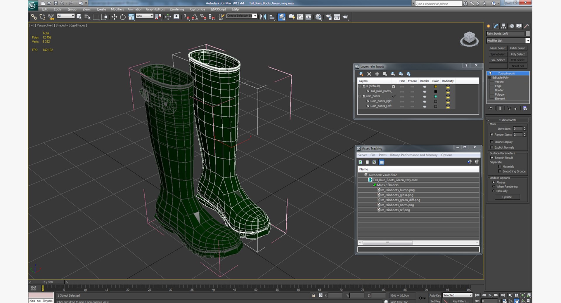 3D tall rain boots green https://p.turbosquid.com/ts-thumb/Mi/vgKgXH/3Aj2Z760/tallrainbootsgreenmb3dmodel013/jpg/1512415437/1920x1080/fit_q87/37503a7ba37fce729b949d8236b67cc7da71fdfb/tallrainbootsgreenmb3dmodel013.jpg