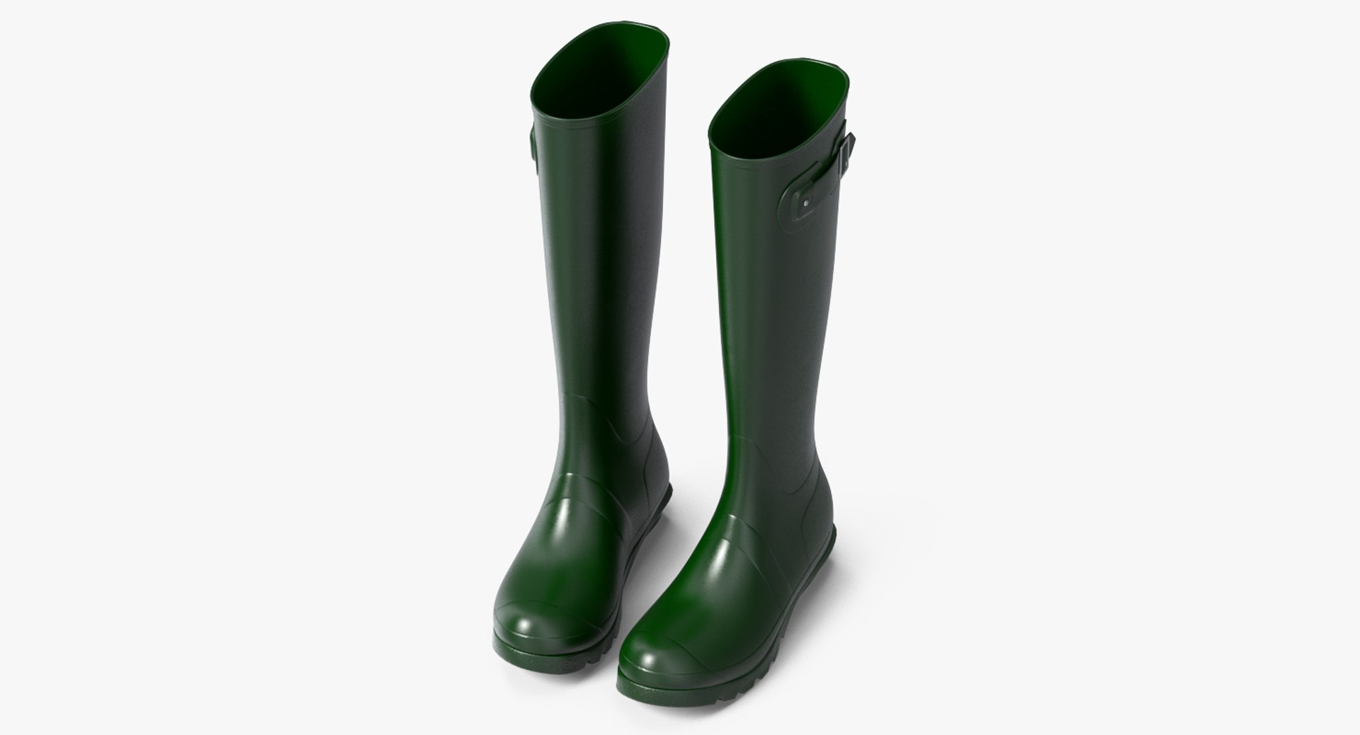 3D tall rain boots green https://p.turbosquid.com/ts-thumb/Mi/vgKgXH/82SeFU4m/tallrainbootsgreenmb3dmodel006/jpg/1512415413/1920x1080/fit_q87/cbecf28e609292b948d3c49072f25bf61fab55eb/tallrainbootsgreenmb3dmodel006.jpg