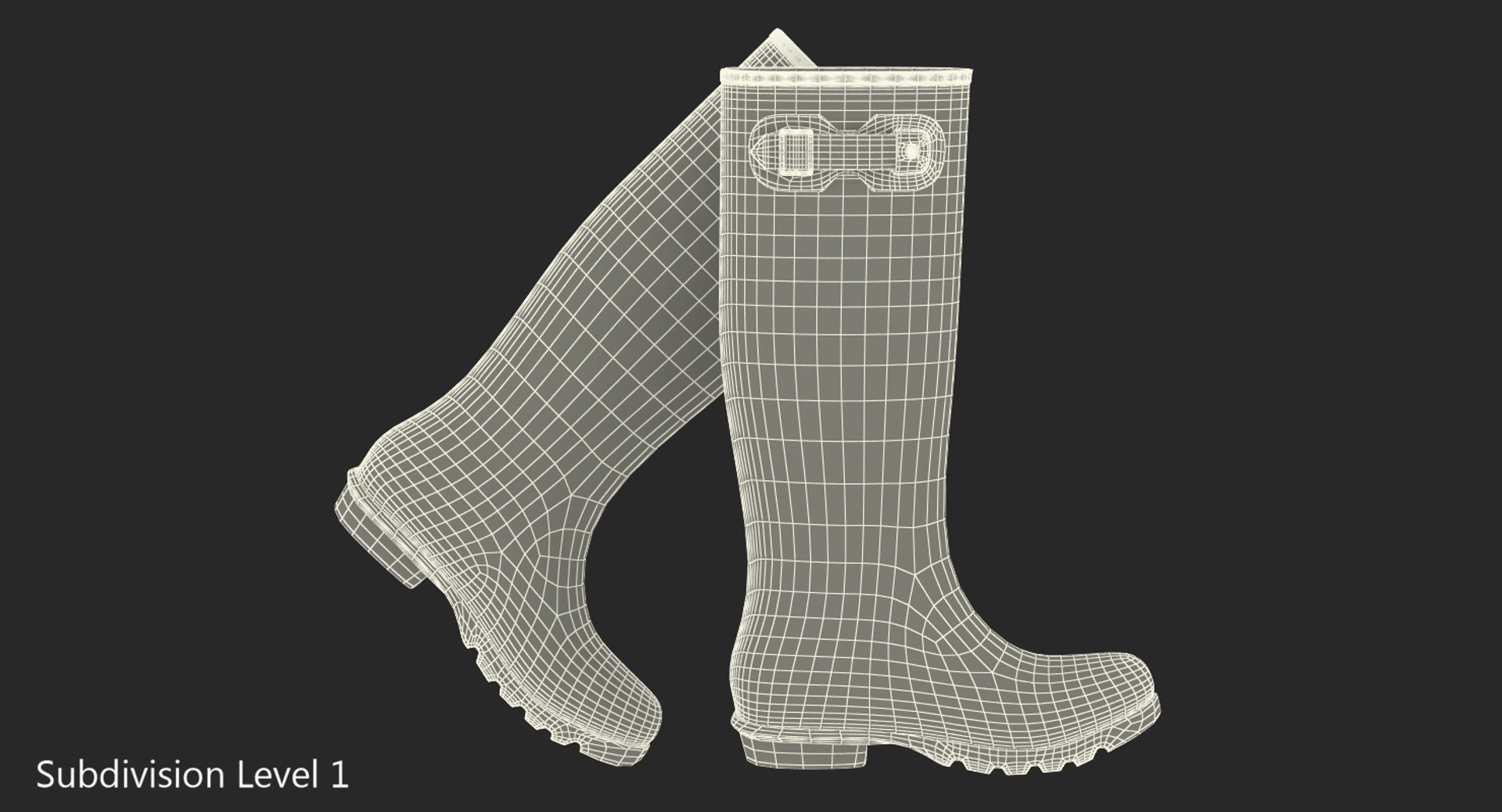 3D tall rain boots green https://p.turbosquid.com/ts-thumb/Mi/vgKgXH/GfdaKjRN/tallrainbootsgreenmb3dmodel010/jpg/1512415427/1920x1080/fit_q87/e891090c4836bcbccedc24fc0c2f3d1b6524cc34/tallrainbootsgreenmb3dmodel010.jpg