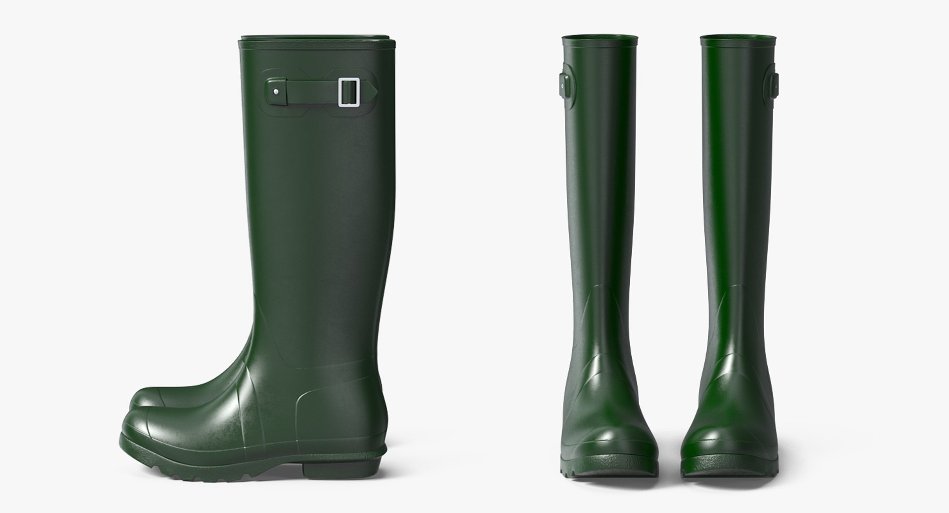 3D tall rain boots green https://p.turbosquid.com/ts-thumb/Mi/vgKgXH/TVguxKFZ/tallrainbootsgreenmb3dmodel005/jpg/1512415410/1920x1080/fit_q87/44f93008ac004bd8436aa966130391d1bc7e89ee/tallrainbootsgreenmb3dmodel005.jpg