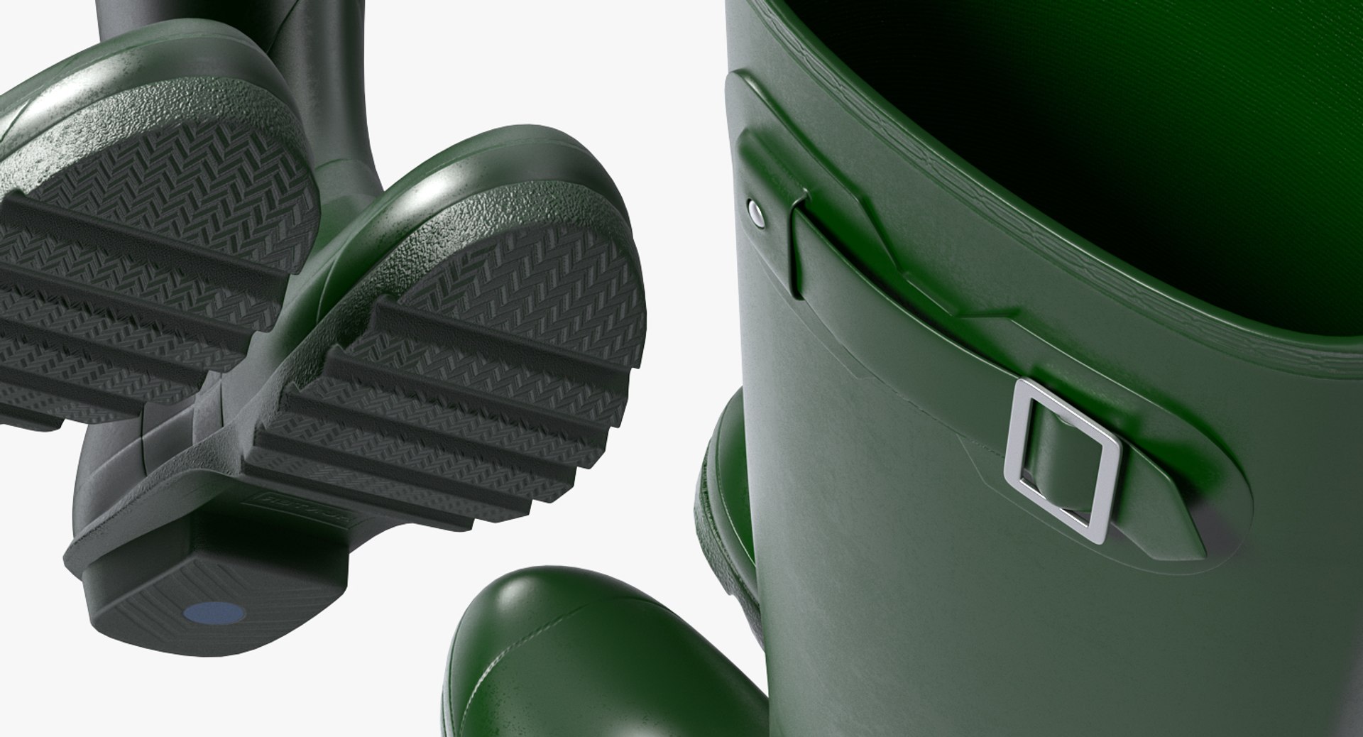 3D tall rain boots green https://p.turbosquid.com/ts-thumb/Mi/vgKgXH/Tv2naaWm/tallrainbootsgreenmb3dmodel008/jpg/1512415419/1920x1080/fit_q87/d77ff4d2ae608bb72a23c49d42269a2f6a798679/tallrainbootsgreenmb3dmodel008.jpg