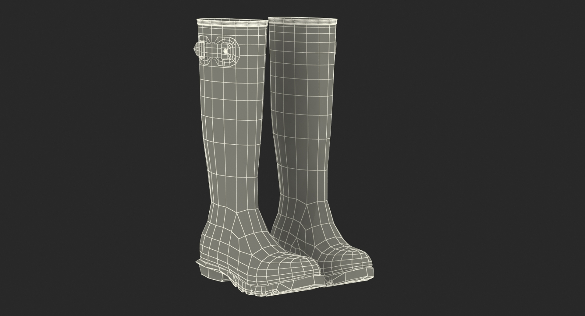 3D tall rain boots green https://p.turbosquid.com/ts-thumb/Mi/vgKgXH/VSrqrIWg/tall_rain_boots_green_361/jpg/1512415074/1920x1080/turn_fit_q99/bfbef3e7daa57858897b3666aa884170f0fcaaf0/tall_rain_boots_green_361-1.jpg