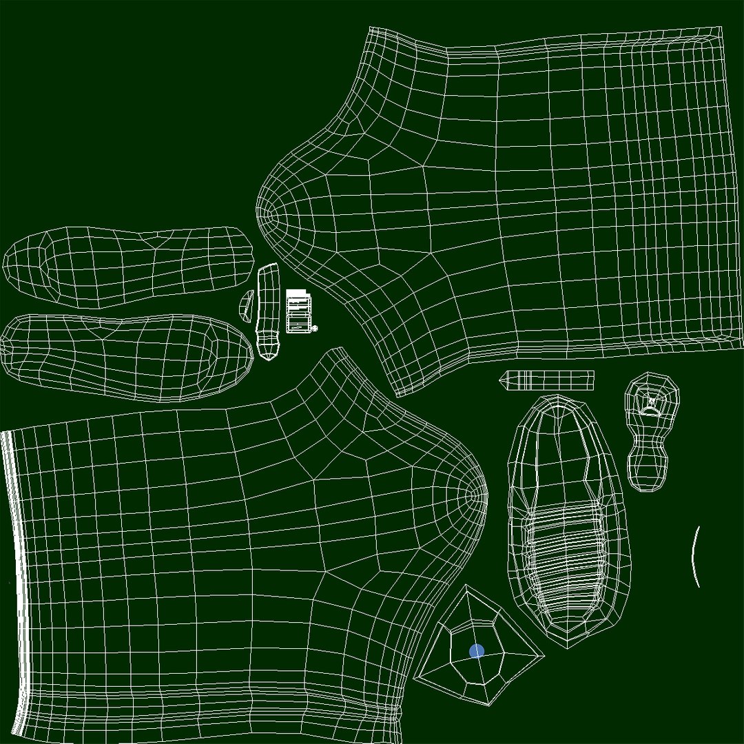 3D tall rain boots green https://p.turbosquid.com/ts-thumb/Mi/vgKgXH/dfv2W6yh/tallrainbootsgreenmb3dmodel011/jpg/1512415431/1920x1080/fit_q87/910c46ddddd1328708fe8785d6da93e1cf09a23f/tallrainbootsgreenmb3dmodel011.jpg