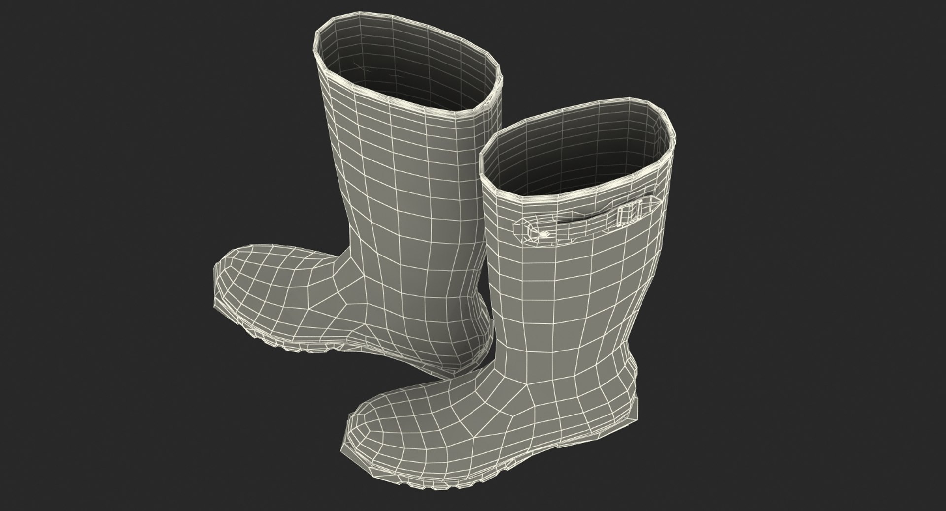 3D tall rain boots green https://p.turbosquid.com/ts-thumb/Mi/vgKgXH/kxMErshS/tallrainbootsgreenmb3dmodel018/jpg/1512415455/1920x1080/fit_q87/0be59d7e050874e437eaf616a35e4697f91d0793/tallrainbootsgreenmb3dmodel018.jpg