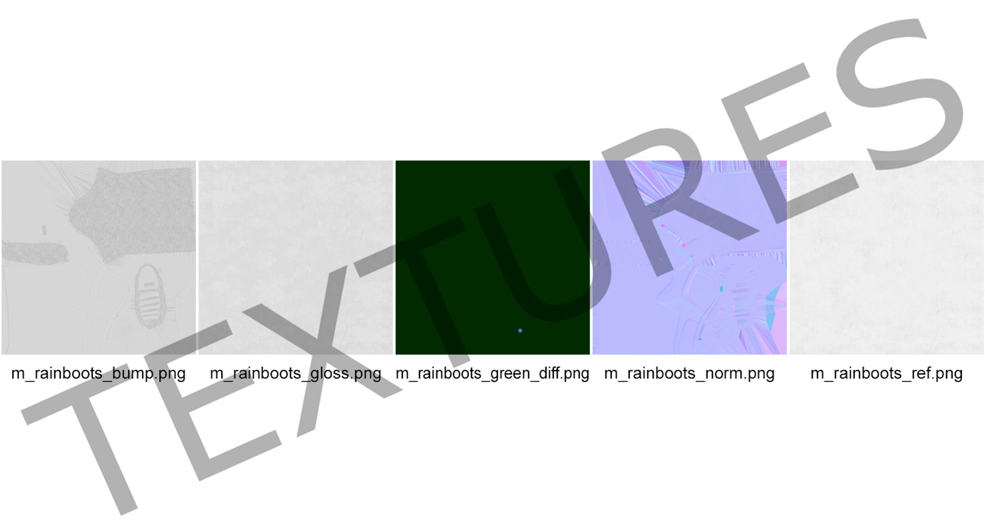 3D tall rain boots green https://p.turbosquid.com/ts-thumb/Mi/vgKgXH/tLwGyNj6/tallrainbootsgreenmb3dmodel012/jpg/1512415434/1920x1080/fit_q87/8343d4113d8613330b63b3e4a0158363e41f8f43/tallrainbootsgreenmb3dmodel012.jpg