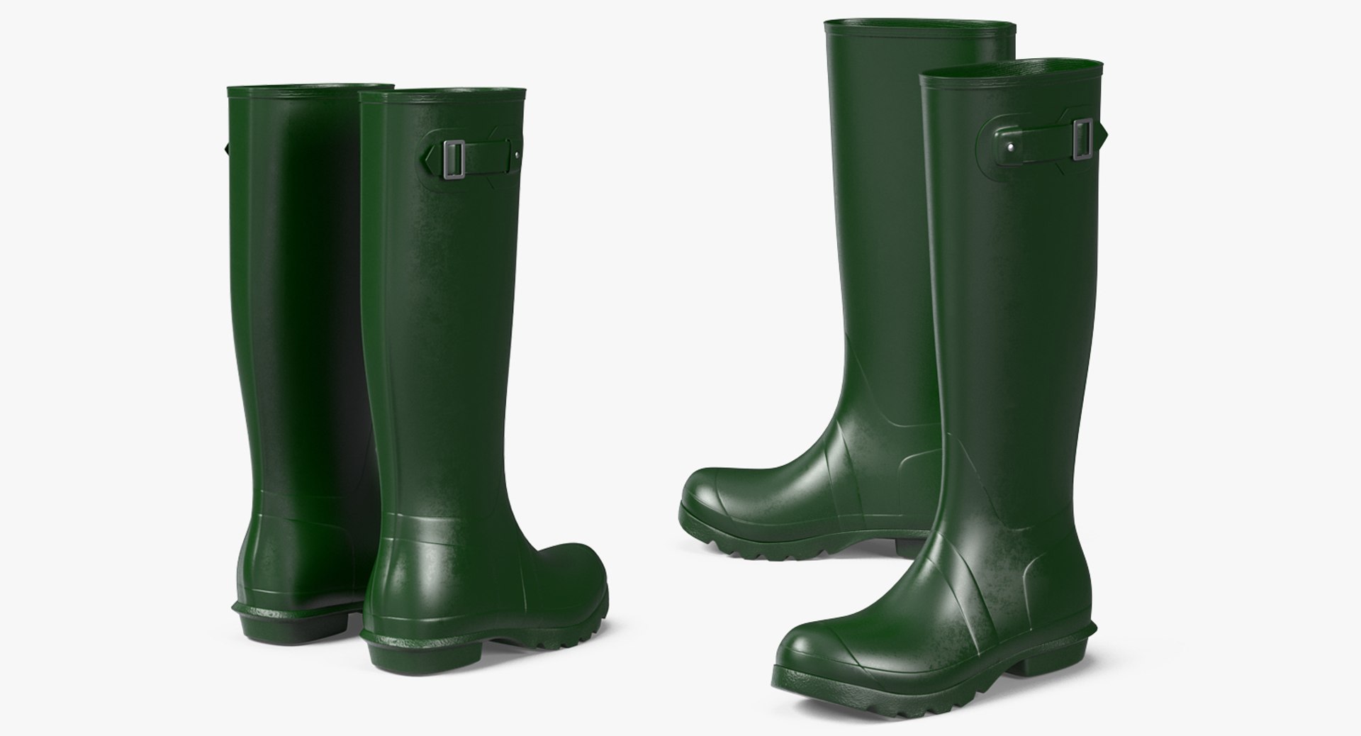 3D tall rain boots green https://p.turbosquid.com/ts-thumb/Mi/vgKgXH/vO3CfdIj/tallrainbootsgreenmb3dmodel003/jpg/1512415402/1920x1080/fit_q87/3a5517b5dc3302e050e9017026e51607d34ad972/tallrainbootsgreenmb3dmodel003.jpg