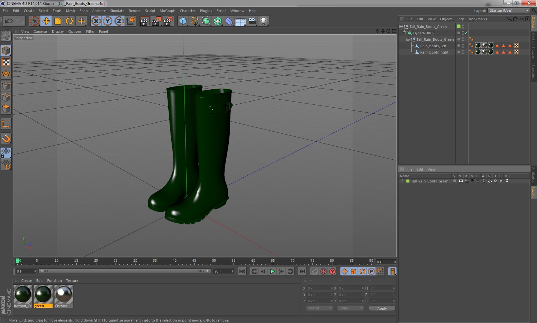 3D tall rain boots green https://p.turbosquid.com/ts-thumb/Mi/vgKgXH/vhHU9zdF/tallrainbootsgreenmb3dmodel015/jpg/1512415446/1920x1080/fit_q87/8dab204162f1c72a64d4ec84bc24bf2967216efb/tallrainbootsgreenmb3dmodel015.jpg