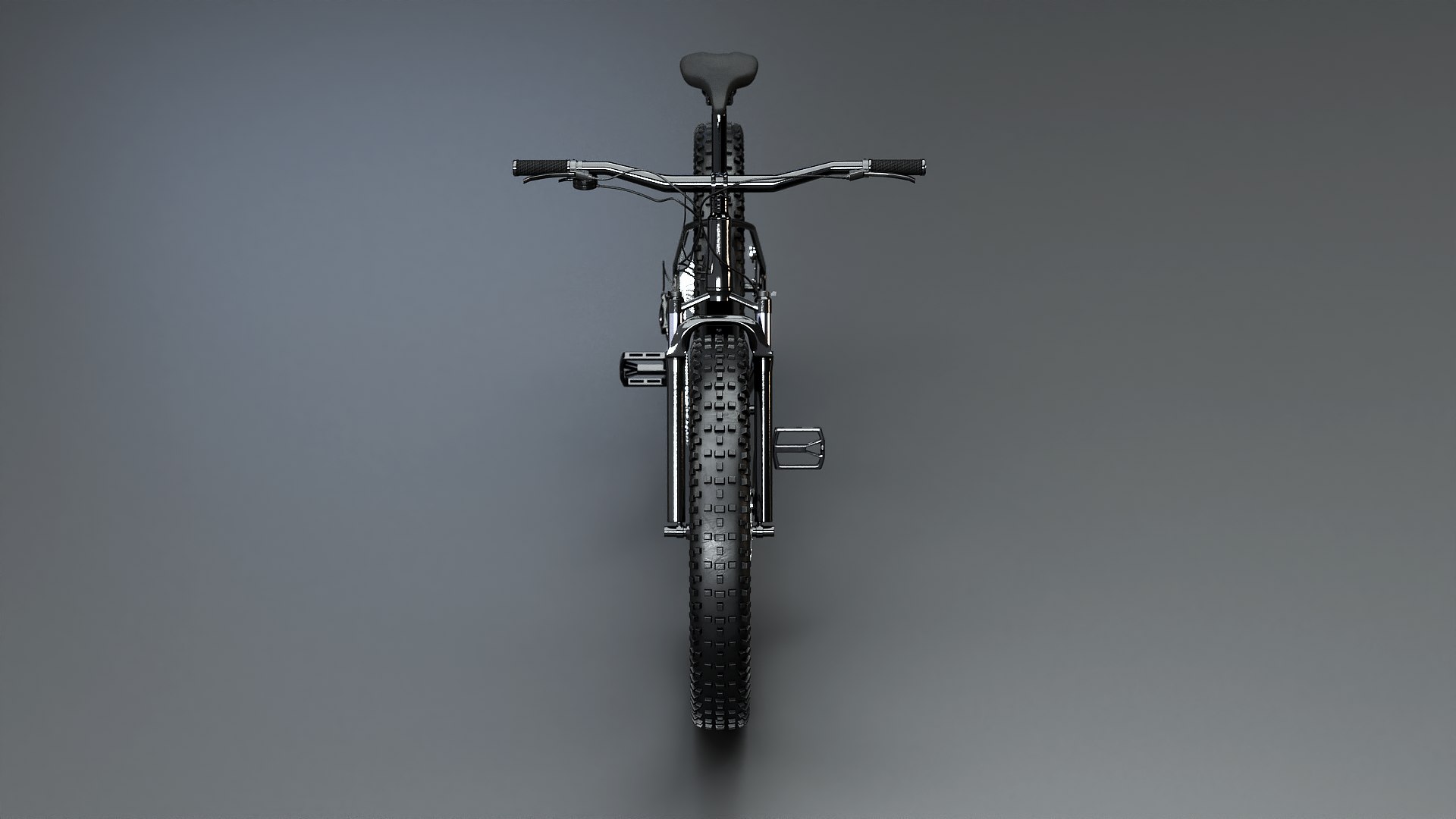 3D Modern electric MTB Fatbike model https://p.turbosquid.com/ts-thumb/Mj/19IuxK/4x/e_fatbike_0007/png/1751960649/1920x1080/fit_q87/4be336ab51418c520d136d430692fd3ac6f1f79a/e_fatbike_0007.jpg