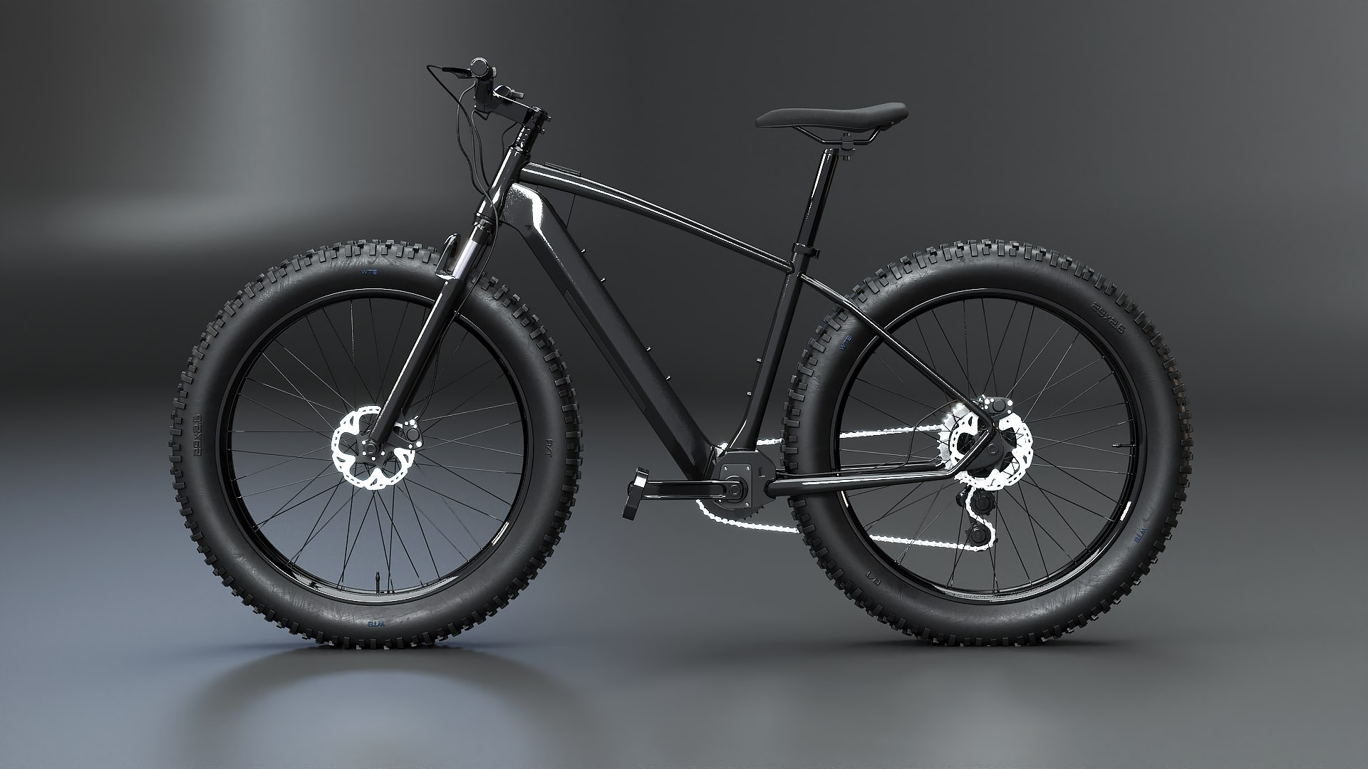 3D Modern electric MTB Fatbike model https://p.turbosquid.com/ts-thumb/Mj/19IuxK/8z/e_fatbike_0001/png/1751960641/1920x1080/fit_q87/da99f27b53221e9d59f05fc4070aa980bf840c26/e_fatbike_0001.jpg