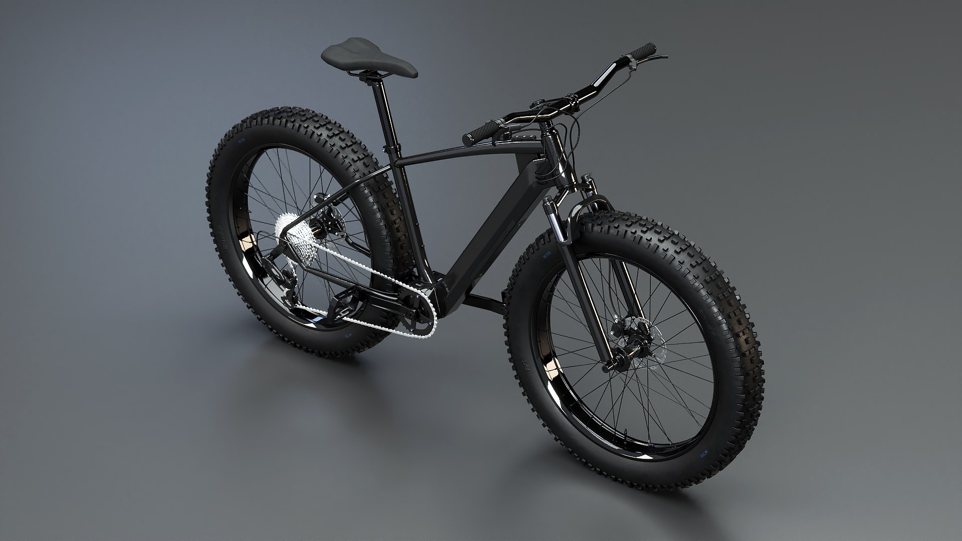 3D Modern electric MTB Fatbike model https://p.turbosquid.com/ts-thumb/Mj/19IuxK/Pc/e_fatbike_0006/png/1751960648/1920x1080/fit_q87/bdb6622fefea87efda58751acf3d5eadc18782ab/e_fatbike_0006.jpg