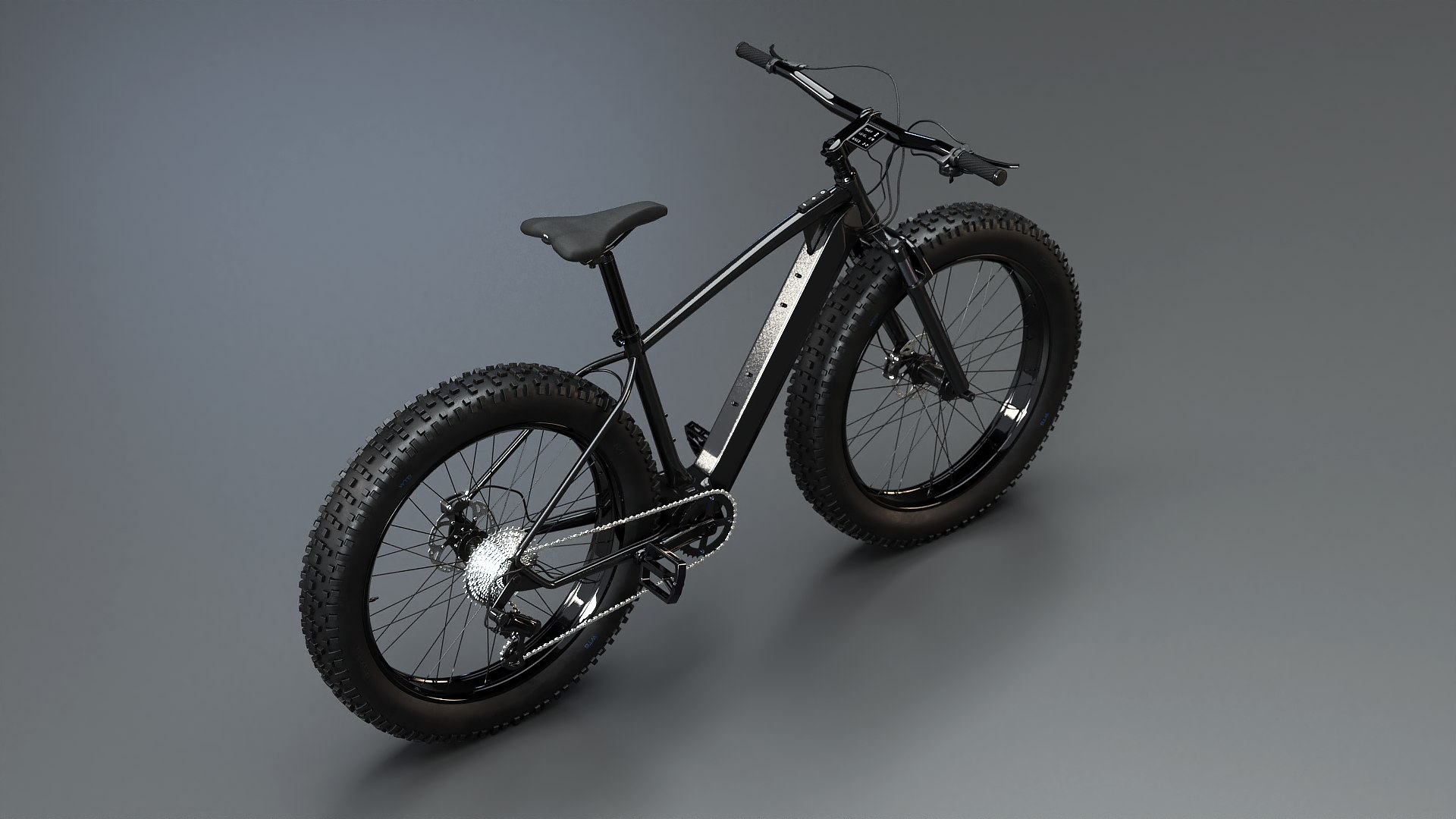 3D Modern electric MTB Fatbike model https://p.turbosquid.com/ts-thumb/Mj/19IuxK/RD/e_fatbike_0004/png/1751960645/1920x1080/fit_q87/0fe689294cff639990b743f38e59857ec7d81be9/e_fatbike_0004.jpg