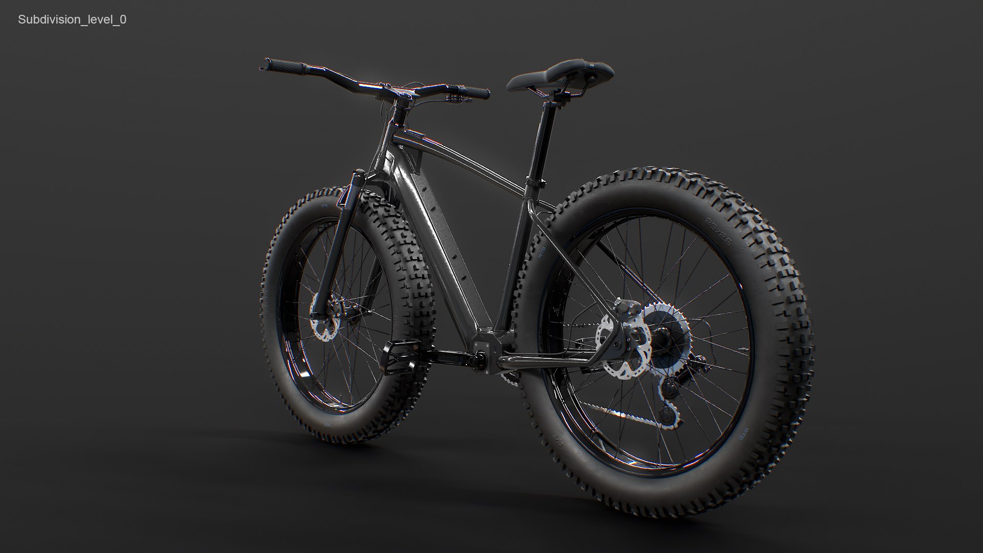 3D Modern electric MTB Fatbike model https://p.turbosquid.com/ts-thumb/Mj/19IuxK/TG/e_fatbike_toolbag__002/png/1751960776/1920x1080/fit_q87/493747dd4fb891f8bd0d03466c2731904f71929c/e_fatbike_toolbag__002.jpg