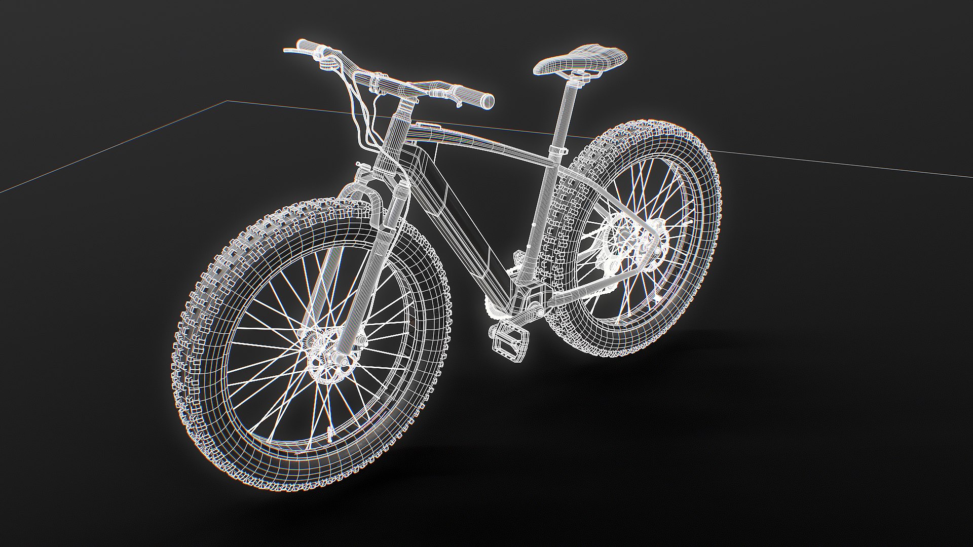 3D Modern electric MTB Fatbike model https://p.turbosquid.com/ts-thumb/Mj/19IuxK/TW/e_fatbike_wire_/png/1751960781/1920x1080/fit_q87/062d18ffe22b38bda46effc67659275c7cc8e840/e_fatbike_wire_.jpg