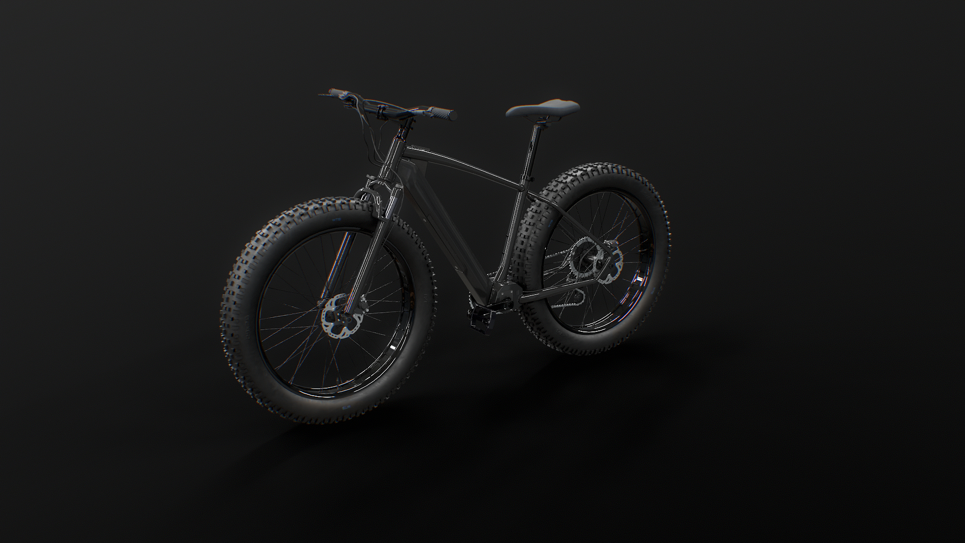 3D Modern electric MTB Fatbike model https://p.turbosquid.com/ts-thumb/Mj/19IuxK/U9/e_fatbike_turn__/png/1751960564/1920x1080/turn_fit_q99/4912ebc5a2616b9c7e7469bf33cd7887912eacca/e_fatbike_turn__-1.jpg