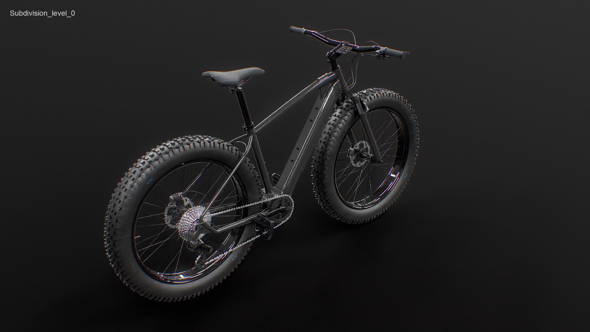 3D Modern electric MTB Fatbike model https://p.turbosquid.com/ts-thumb/Mj/19IuxK/fn/e_fatbike_toolbag__003/png/1751960780/1920x1080/fit_q87/9d26647eb02bad83580e60f2ac3268bd61090211/e_fatbike_toolbag__003.jpg