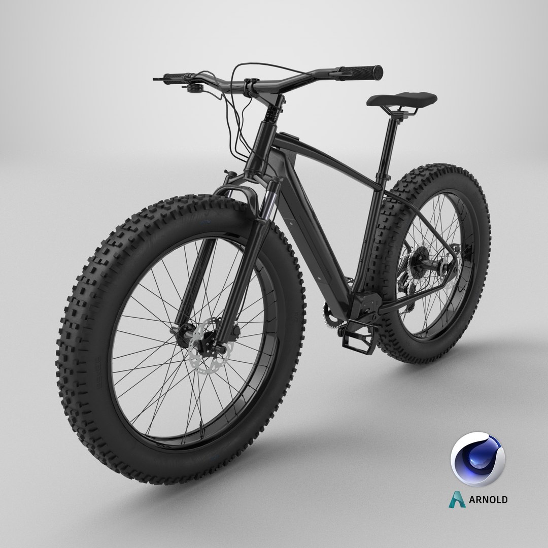 3D Modern electric MTB Fatbike model https://p.turbosquid.com/ts-thumb/Mj/19IuxK/hz/stemcell_cinema_4d_arnold_render/png/1768229427/1920x1080/fit_q87/a77cd5d711fc2f0d095170d95307f1e6f188bd23/stemcell_cinema_4d_arnold_render.jpg