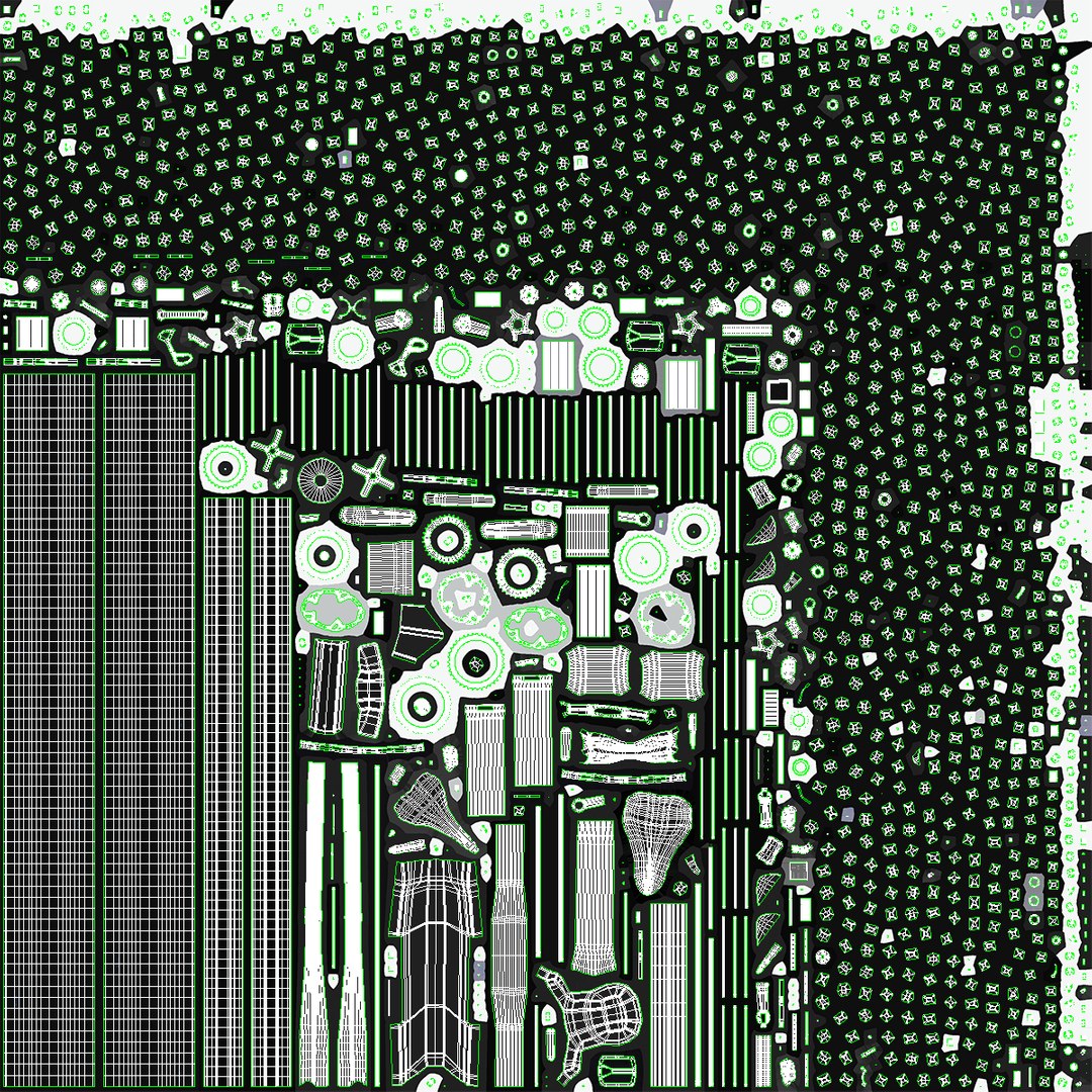 3D Modern electric MTB Fatbike model https://p.turbosquid.com/ts-thumb/Mj/19IuxK/mr/uv_body/png/1751960782/1920x1080/fit_q87/2ed76f0ac26bb20cee660b342c1ccc4cfa5f932b/uv_body.jpg