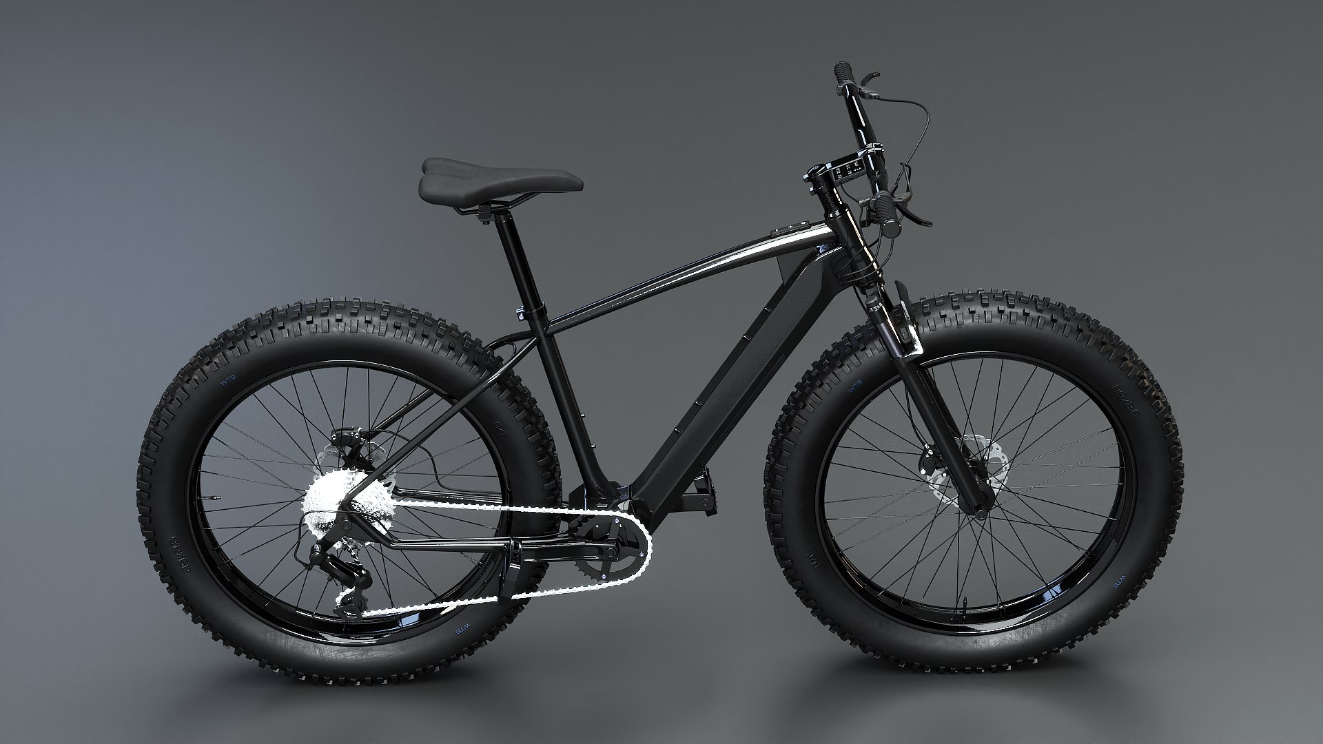 3D Modern electric MTB Fatbike model https://p.turbosquid.com/ts-thumb/Mj/19IuxK/rI/e_fatbike_0005/png/1751960644/1920x1080/fit_q87/52aa43d3a7b6abe500bc8c83c2b455b8f0332c7f/e_fatbike_0005.jpg
