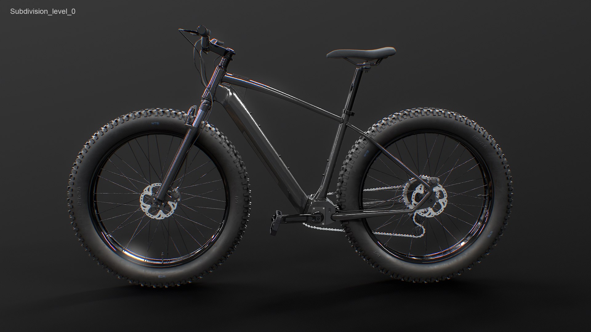 3D Modern electric MTB Fatbike model https://p.turbosquid.com/ts-thumb/Mj/19IuxK/rh/e_fatbike_toolbag__001/png/1751960774/1920x1080/fit_q87/9cb39b3ce704e034145c1adc65dc5d8a4147aa38/e_fatbike_toolbag__001.jpg
