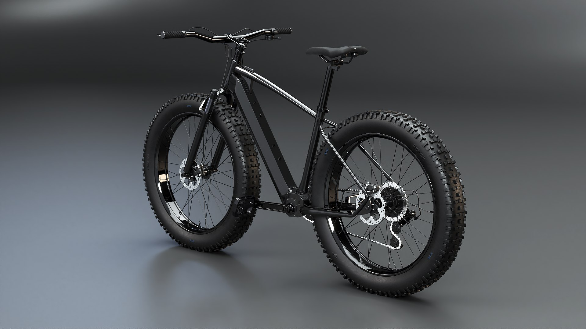 3D Modern electric MTB Fatbike model https://p.turbosquid.com/ts-thumb/Mj/19IuxK/zM/e_fatbike_0002/png/1751960648/1920x1080/fit_q87/995d4c4abda9899065174dbc560df4df83b7b776/e_fatbike_0002.jpg