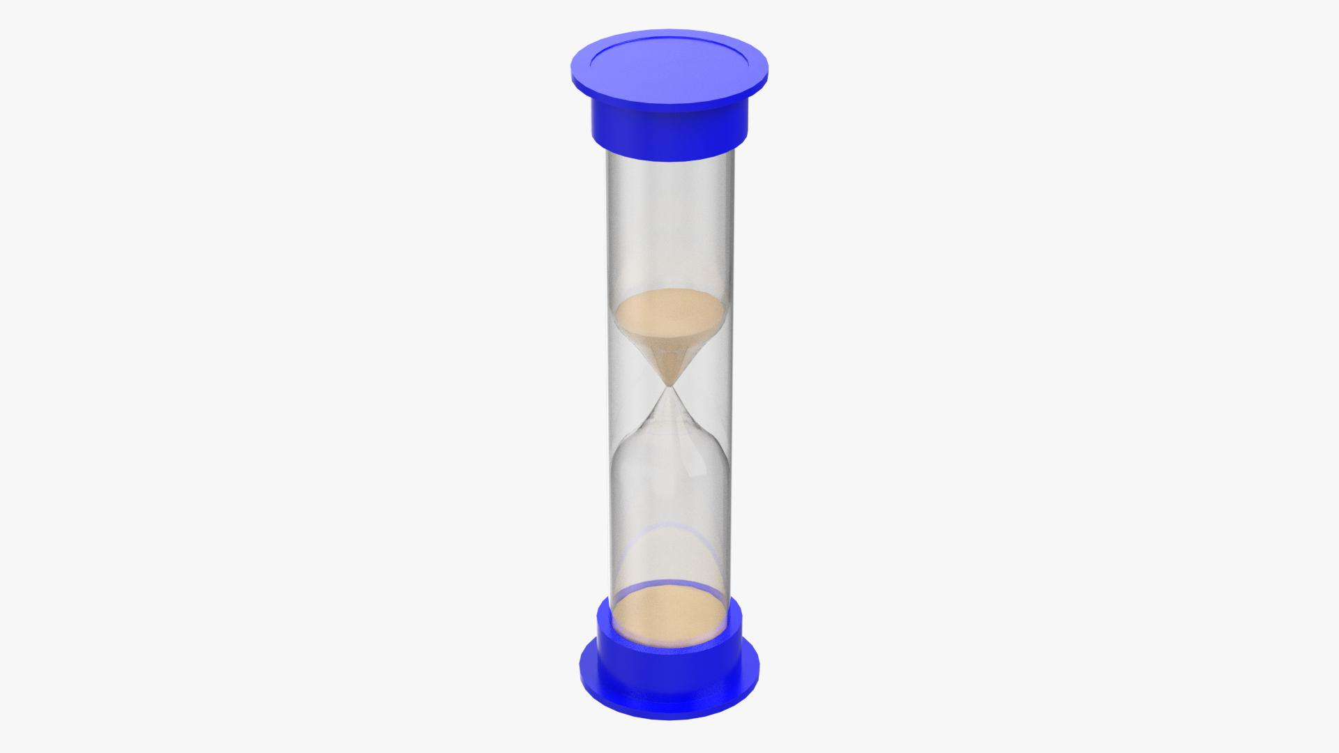 3D toy sand timer hourglass model https://p.turbosquid.com/ts-thumb/Mj/3P5Hgu/VD/toy_sand_timer_hourglass_1turntables/jpg/1617565199/1920x1080/turn_fit_q99/5071f3b401086e3b69a0abe213f9867f5a834519/toy_sand_timer_hourglass_1turntables-1.jpg