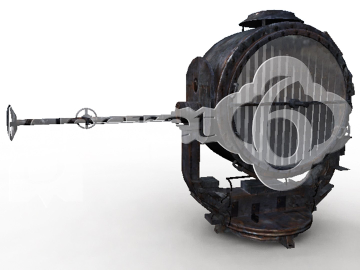 3d searchlight light prop https://p.turbosquid.com/ts-thumb/Mj/5iHcvQ/O3Z7rirg/searchlight_comp01/jpg/1234403653/1920x1080/fit_q87/634303821b92ea0584ca9712578795fe2b0302b9/searchlight_comp01.jpg